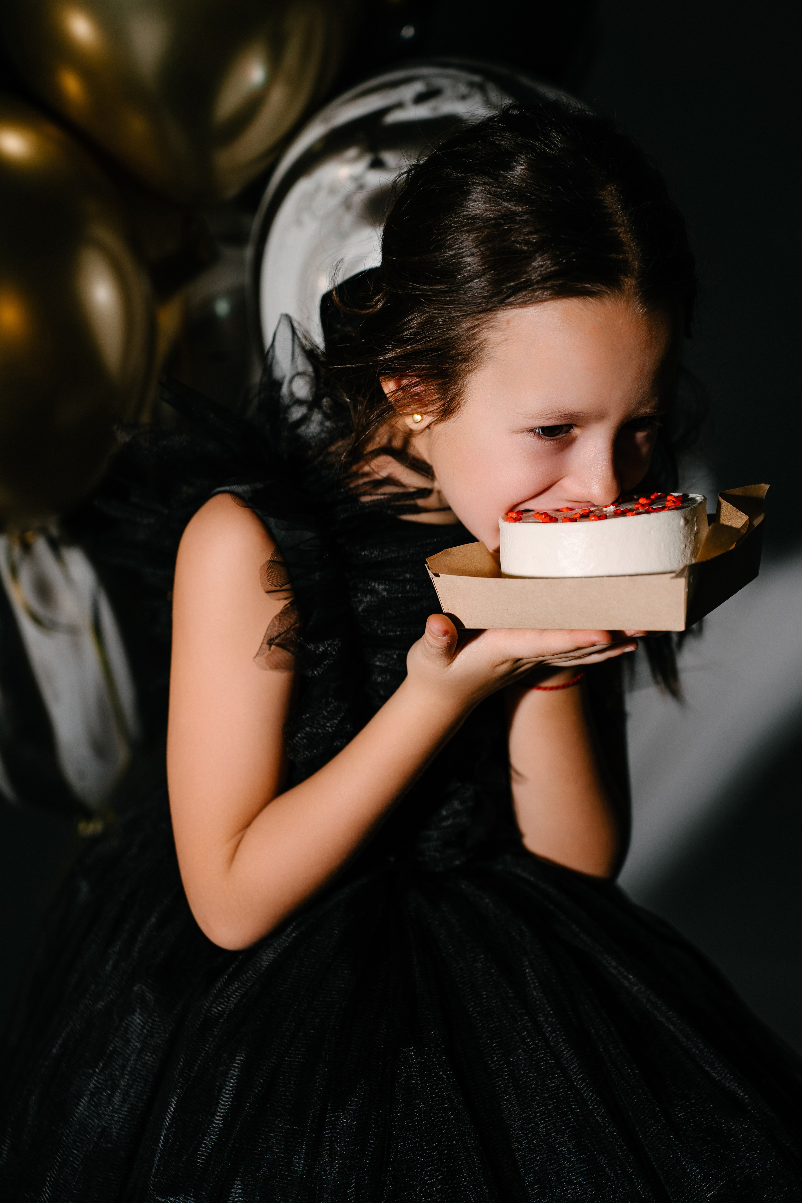 Милане 8 лет. Свадебный и семейный фотограф в Воронеже Анастасия Бойко