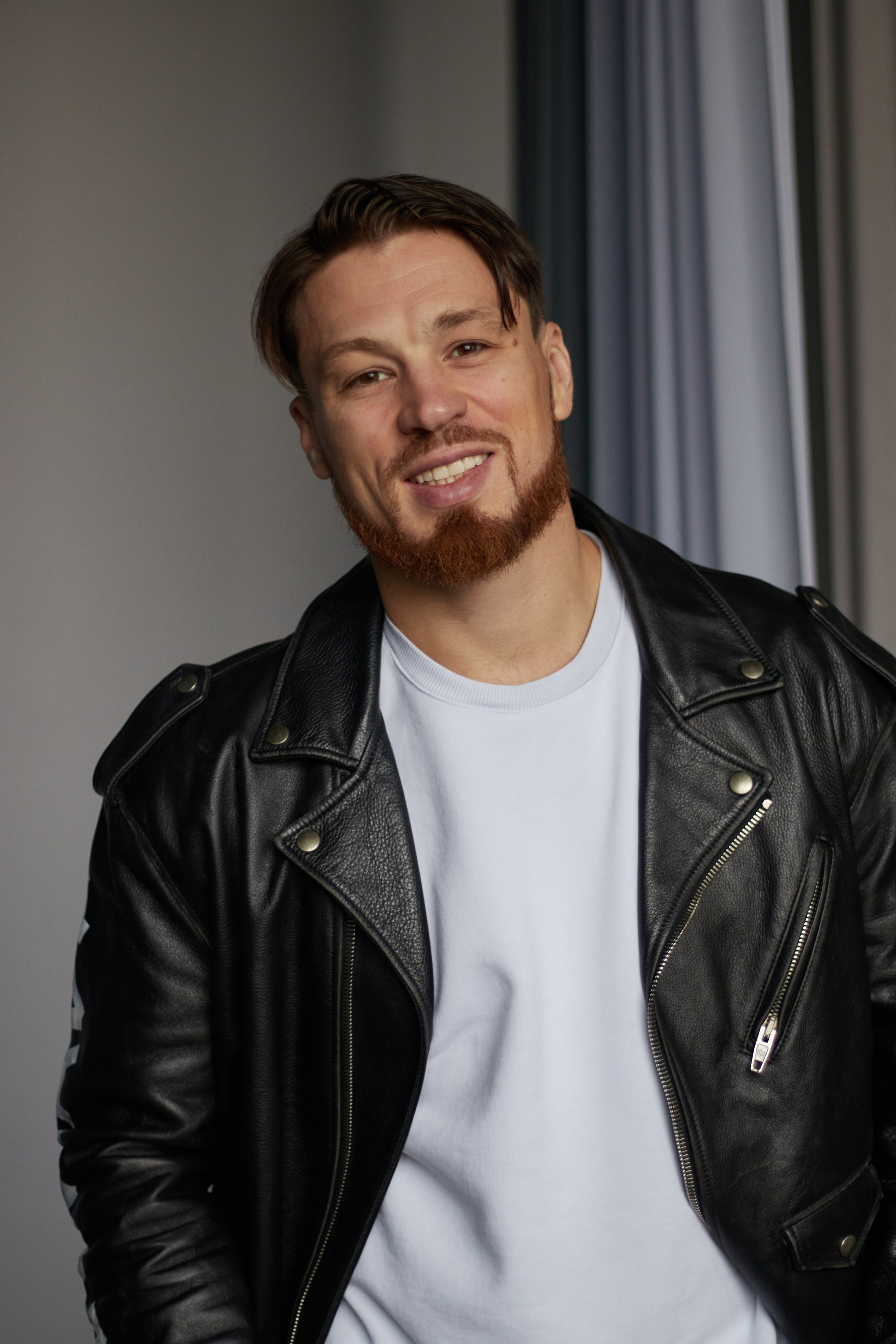 Мужская фотосессия. Фотограф Москва Карпова Евгения