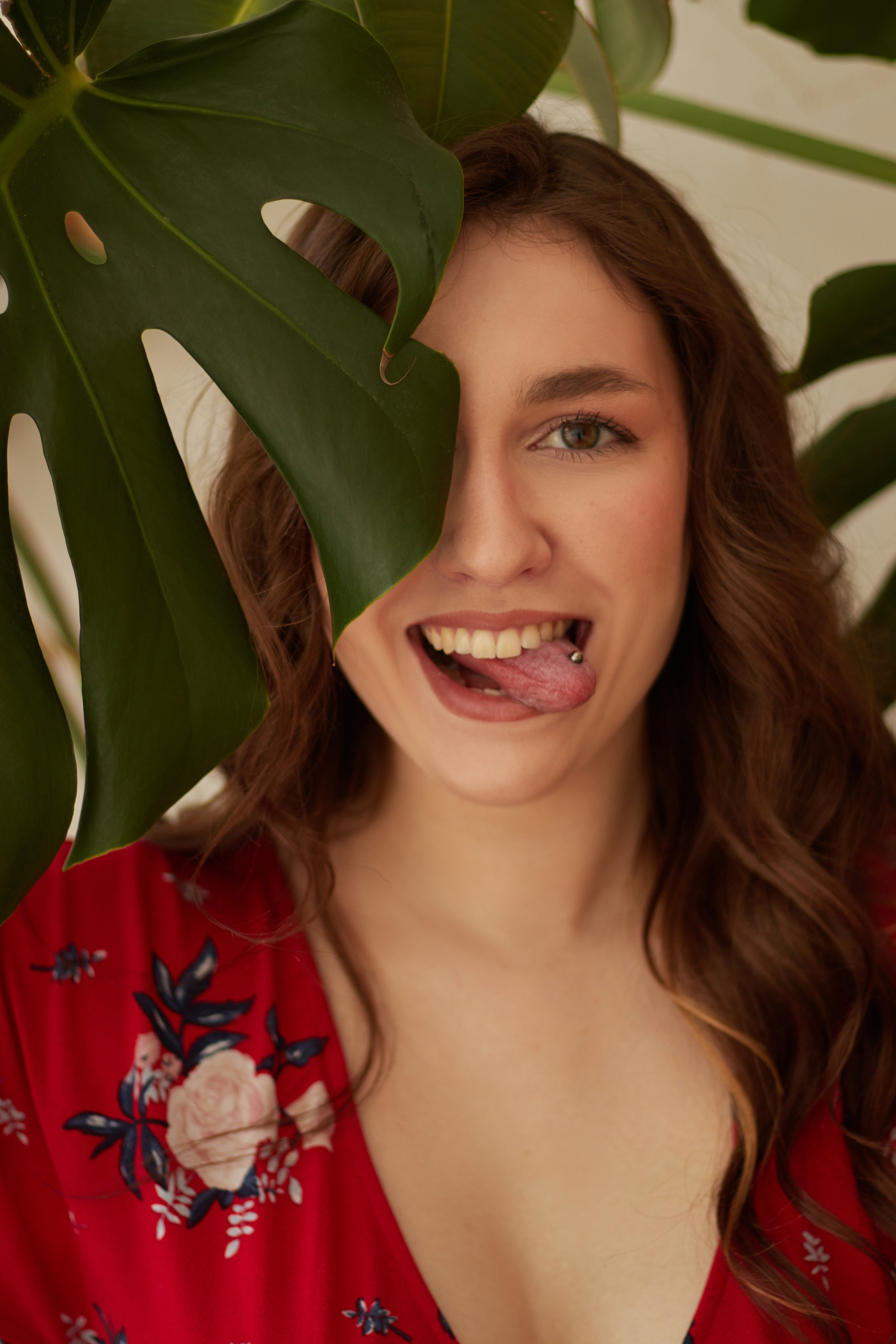 Анастасия. Фотограф Москва Карпова Евгения