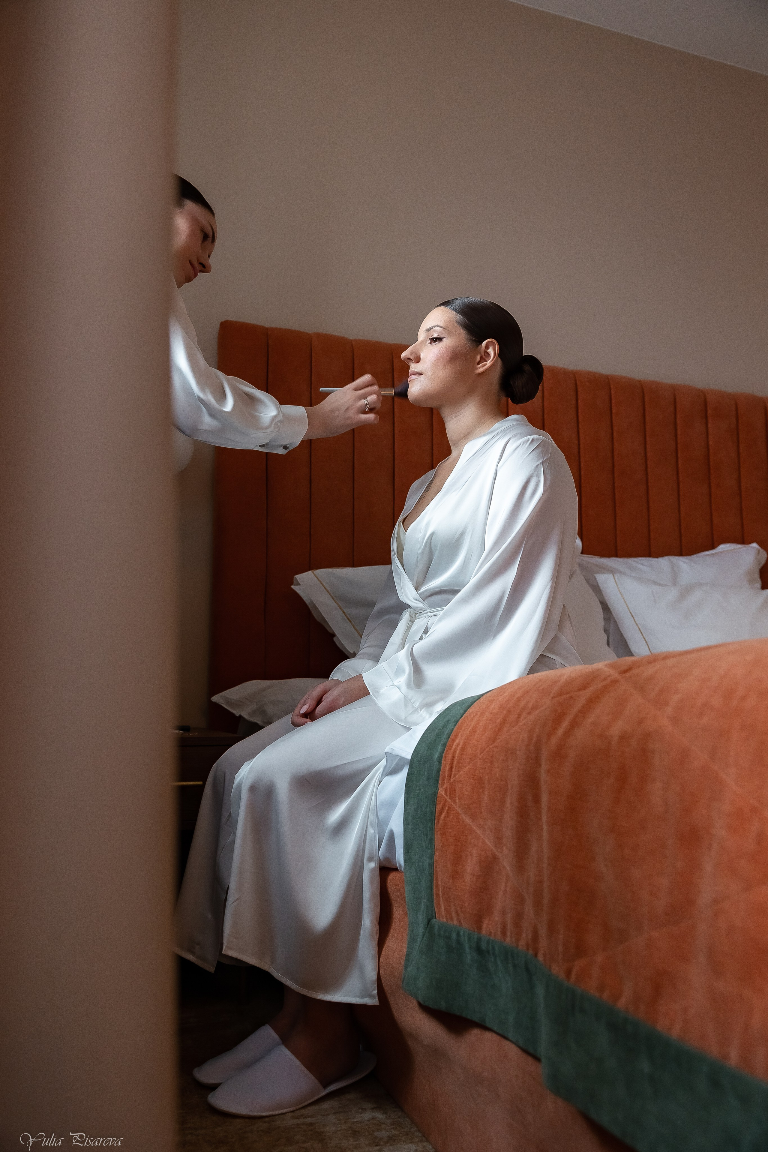 Свадьба Никита и Валерия. Фотограф в Санкт-Петербурге Писарева Юлия