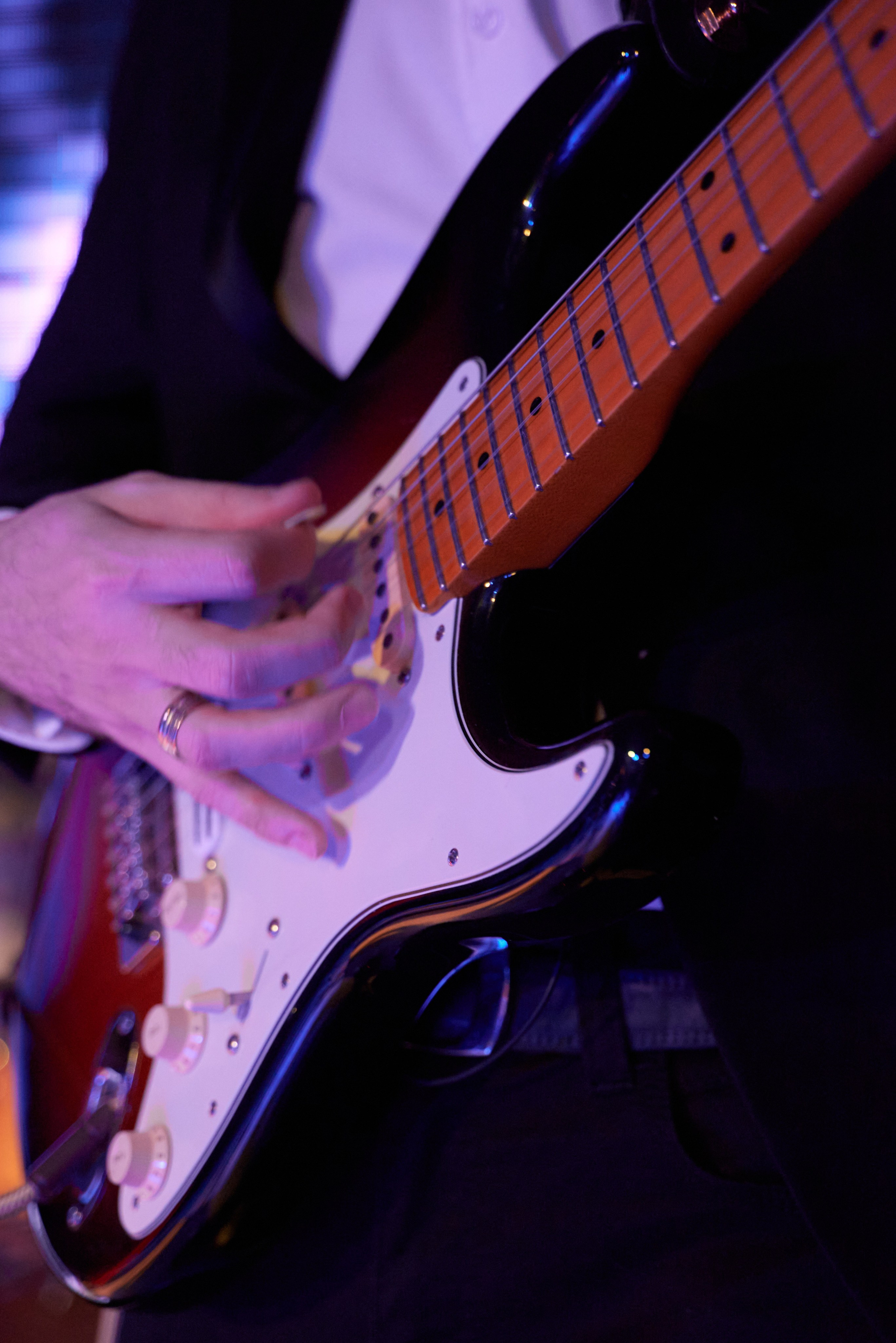 Корпоратив. Свадебный фотограф Александр Браво