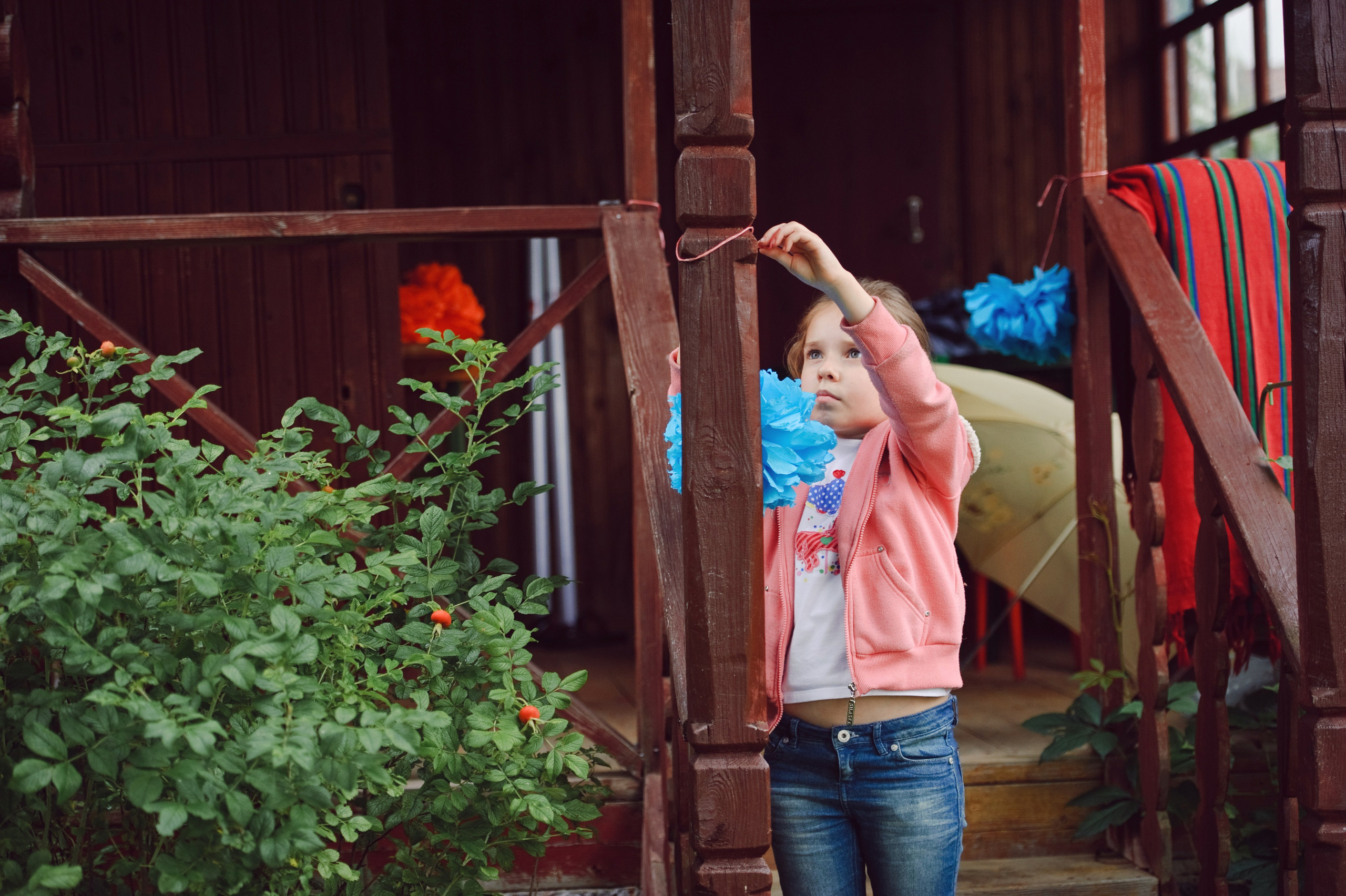 София и Евгений. Свадьба, Гжель. Семейный фотограф Анна Дубовская