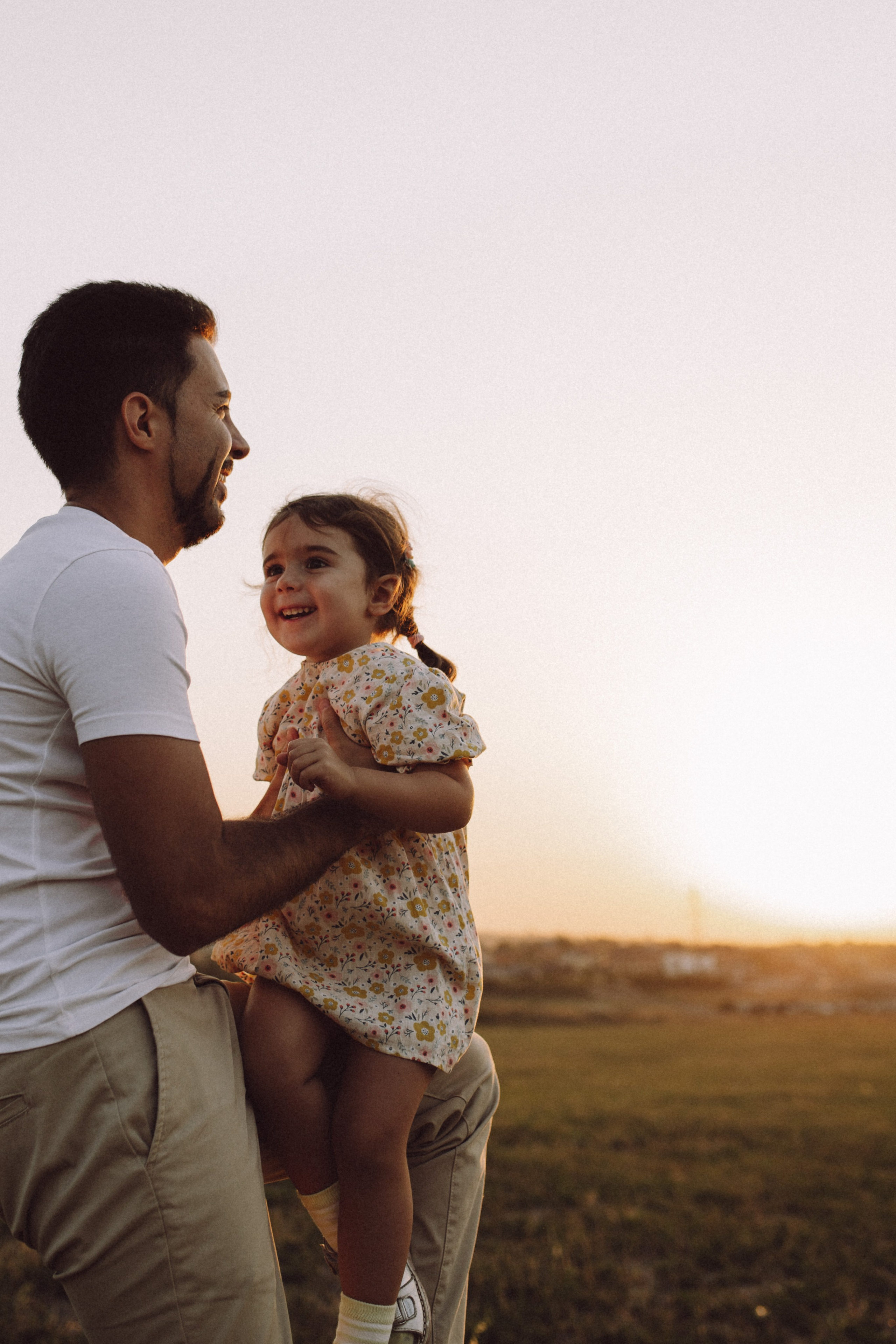 20 августа. Alyona Latysheva / Photographer / Almaty