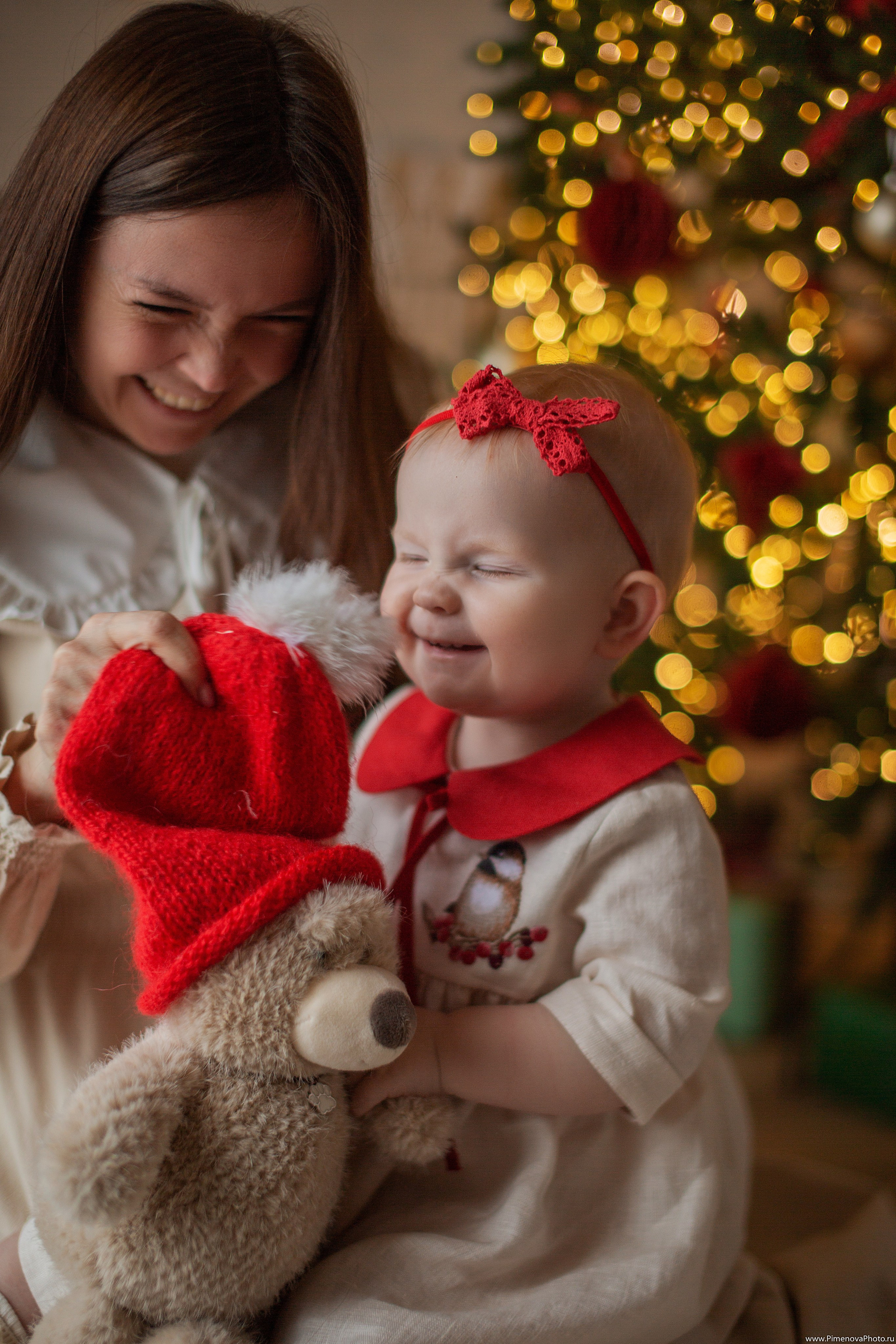 Истории. Семейный и детский фотограф в Петрозаводске