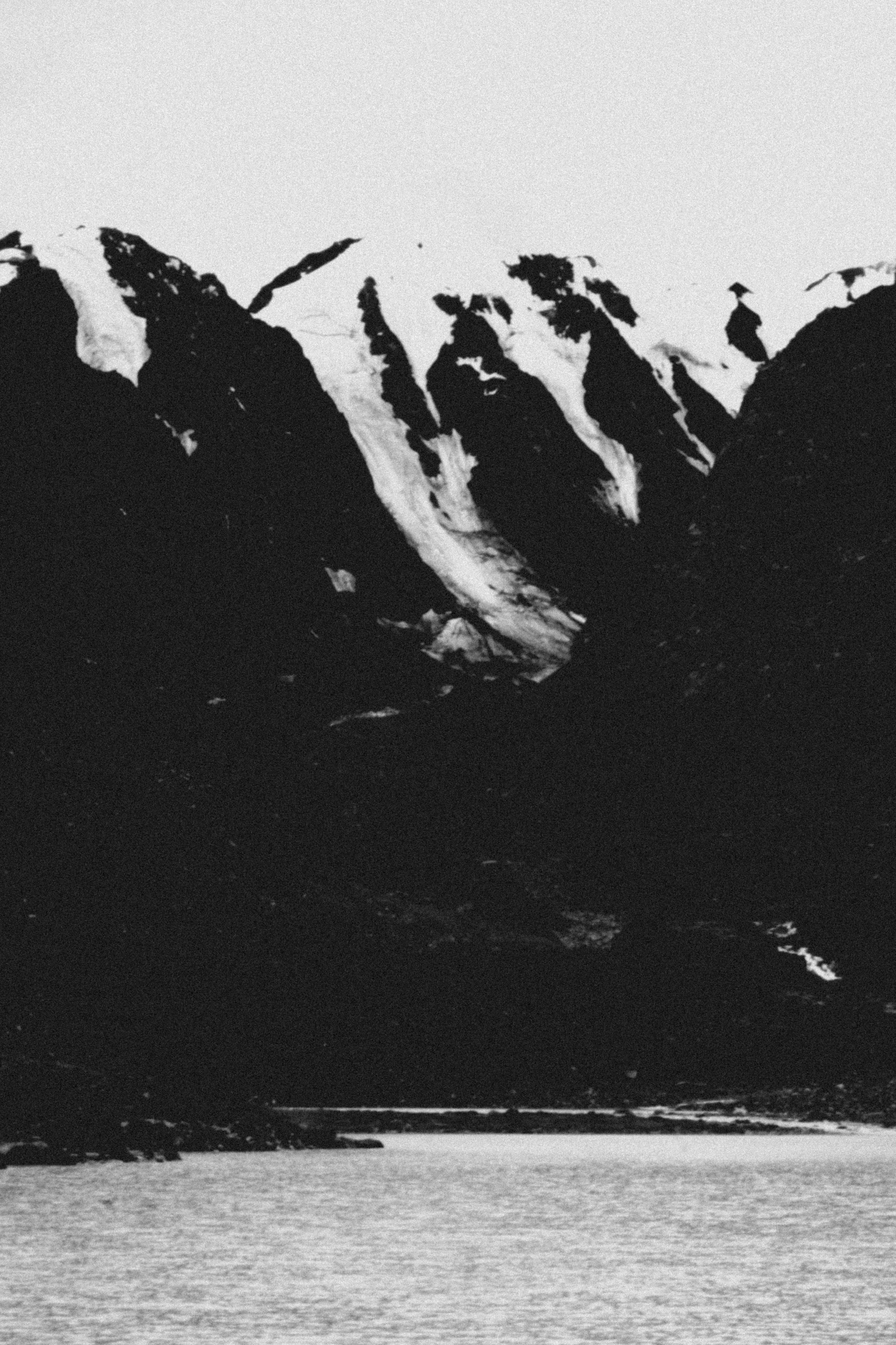 RUSSIA. Фотограф |Герасимова София