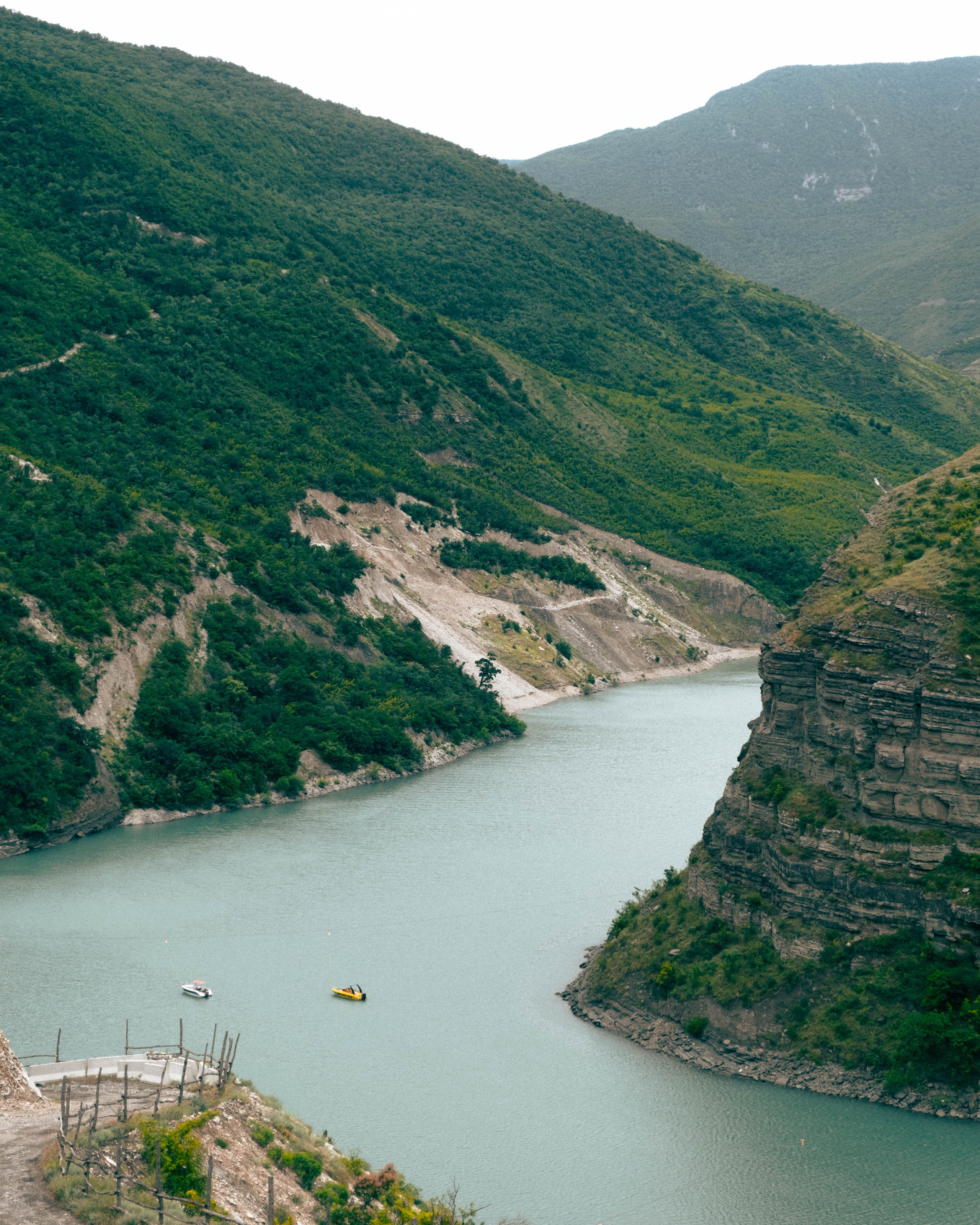 RUSSIA. Фотограф |Герасимова София