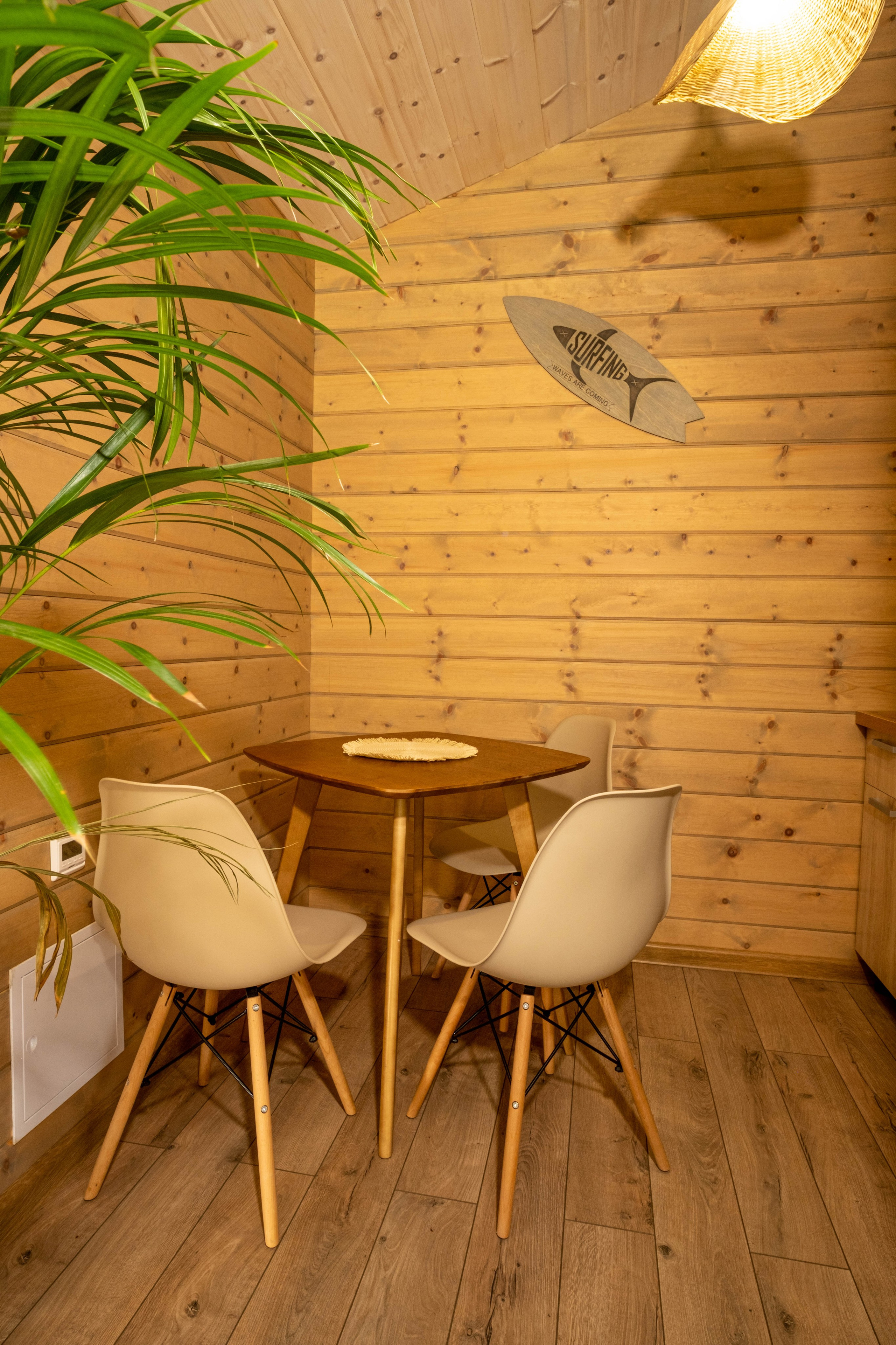 База «Алтай Бали». Фотограф |Герасимова София