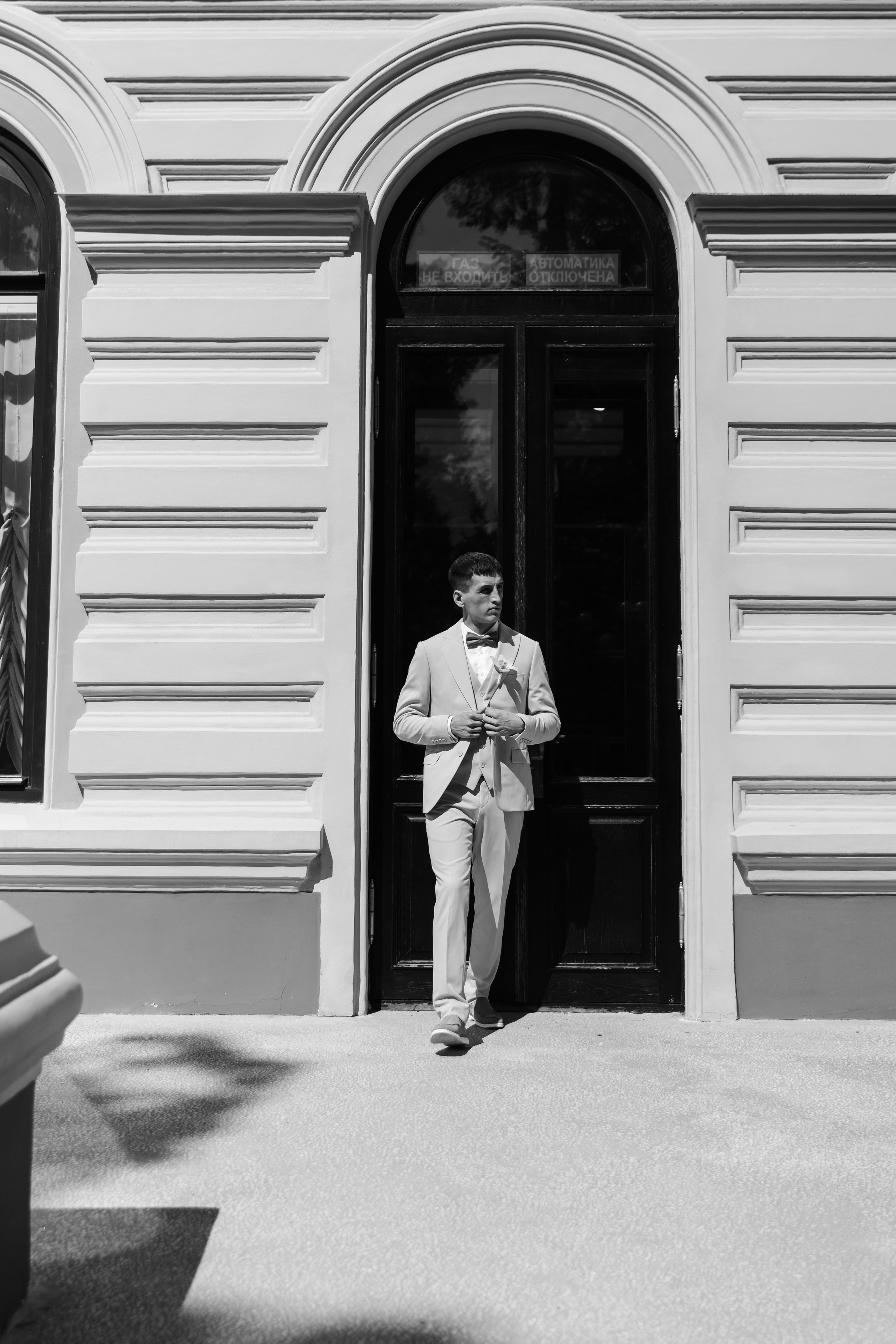 Marat & Ilgina. Свадебный фотограф Ильнар Асадуллин