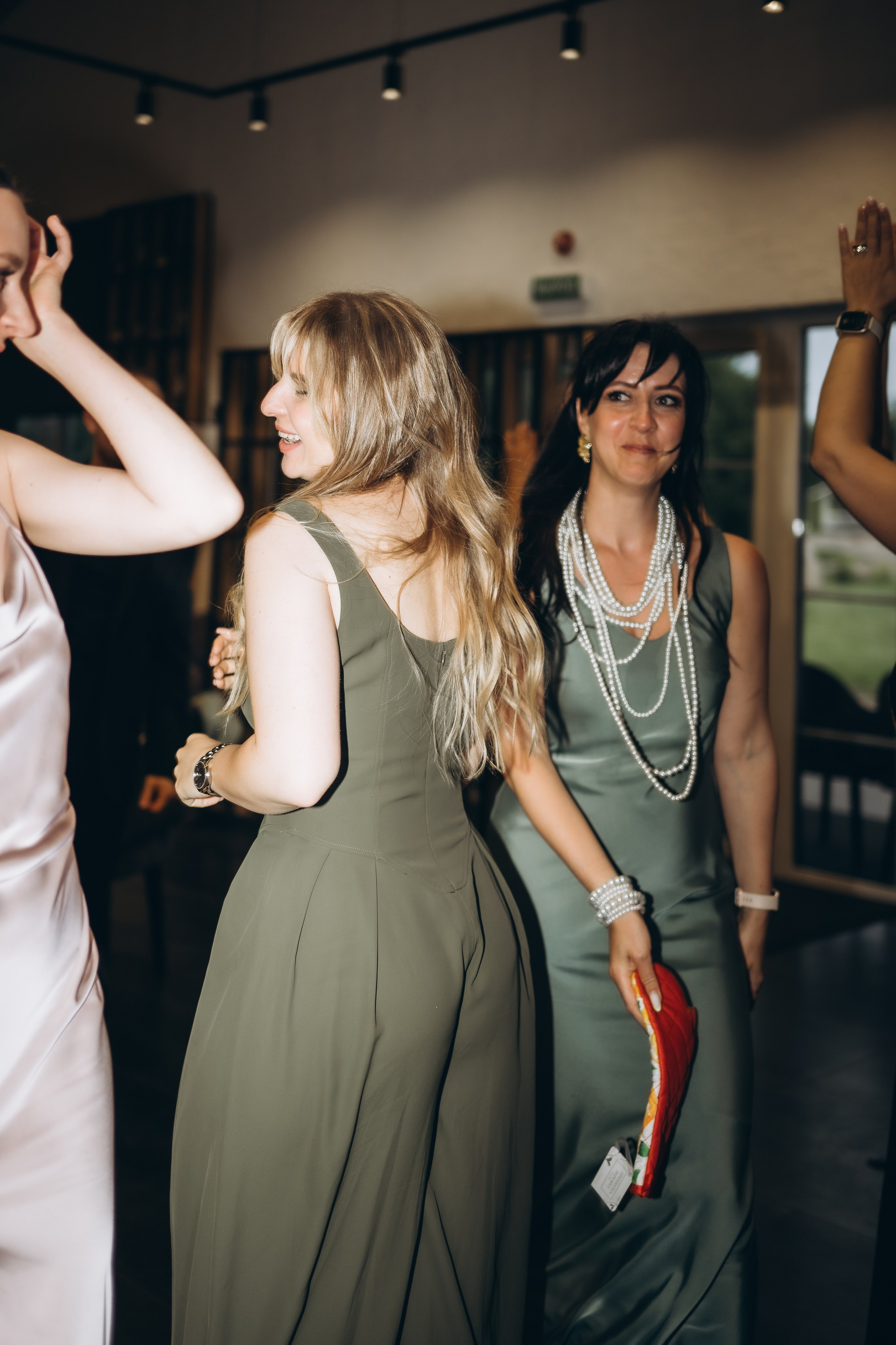 Выездная регистрация+банкет. Фотограф ПИТЕР СПБ Надежда Баранова