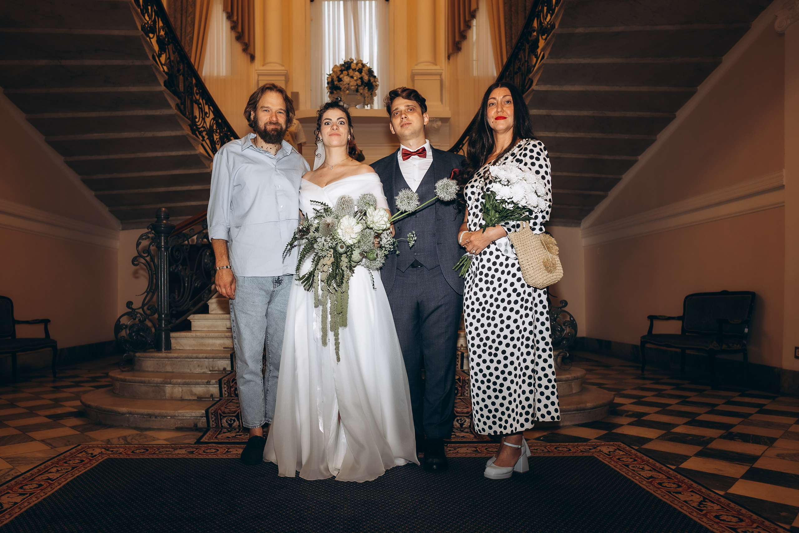 2 дворец+фотопрогулка. Фотограф ПИТЕР СПБ Надежда Баранова