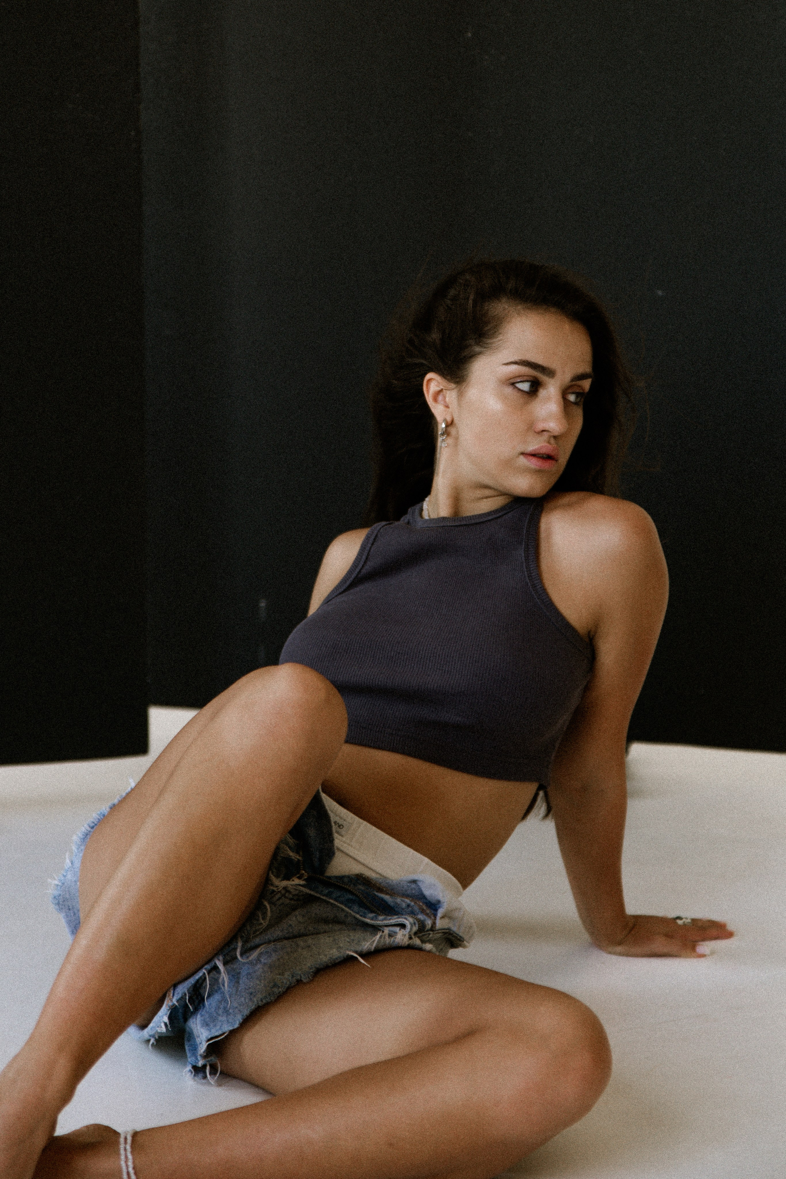 Индивидуальные фотосессии. Ваш фотограф для любого вида съемки