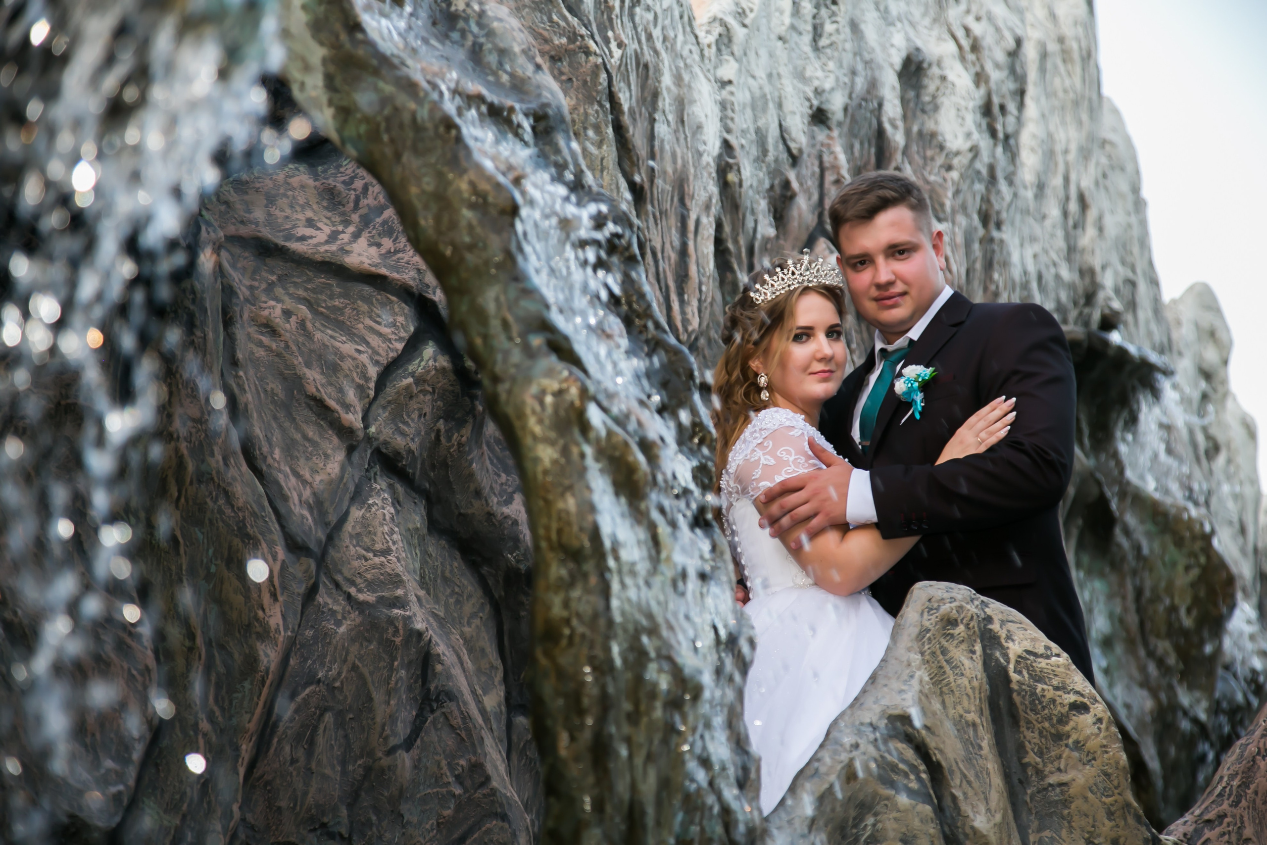 Свадебная фотография и фотосъемка в Самаре. Свадебный фотограф, видеограф в Самаре, Самарской области. Видеосъемка