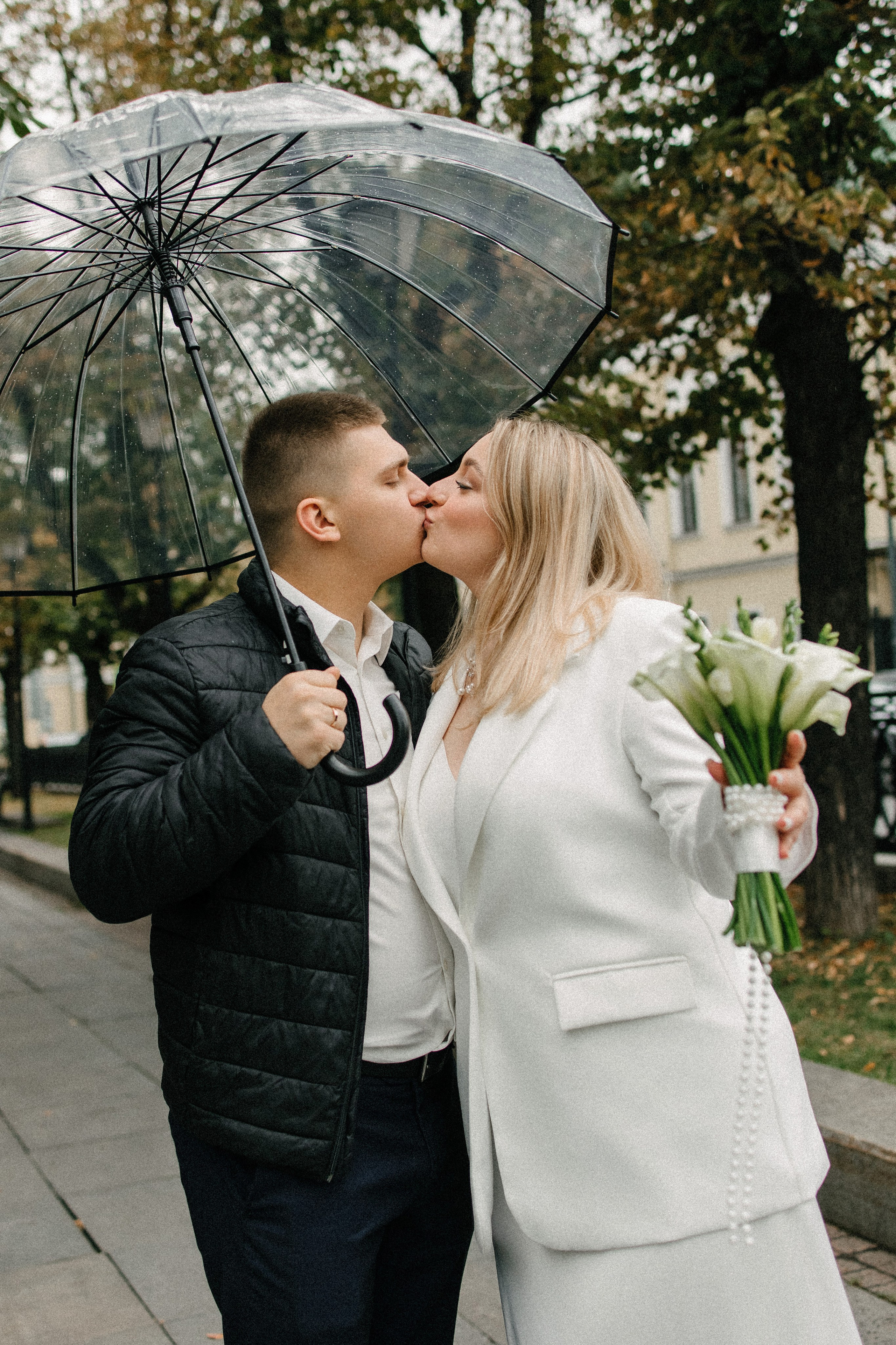 Анастасия и Григорий. 19.08.25. Свадебный фотограф Москва Воронеж Ленкова Ксения