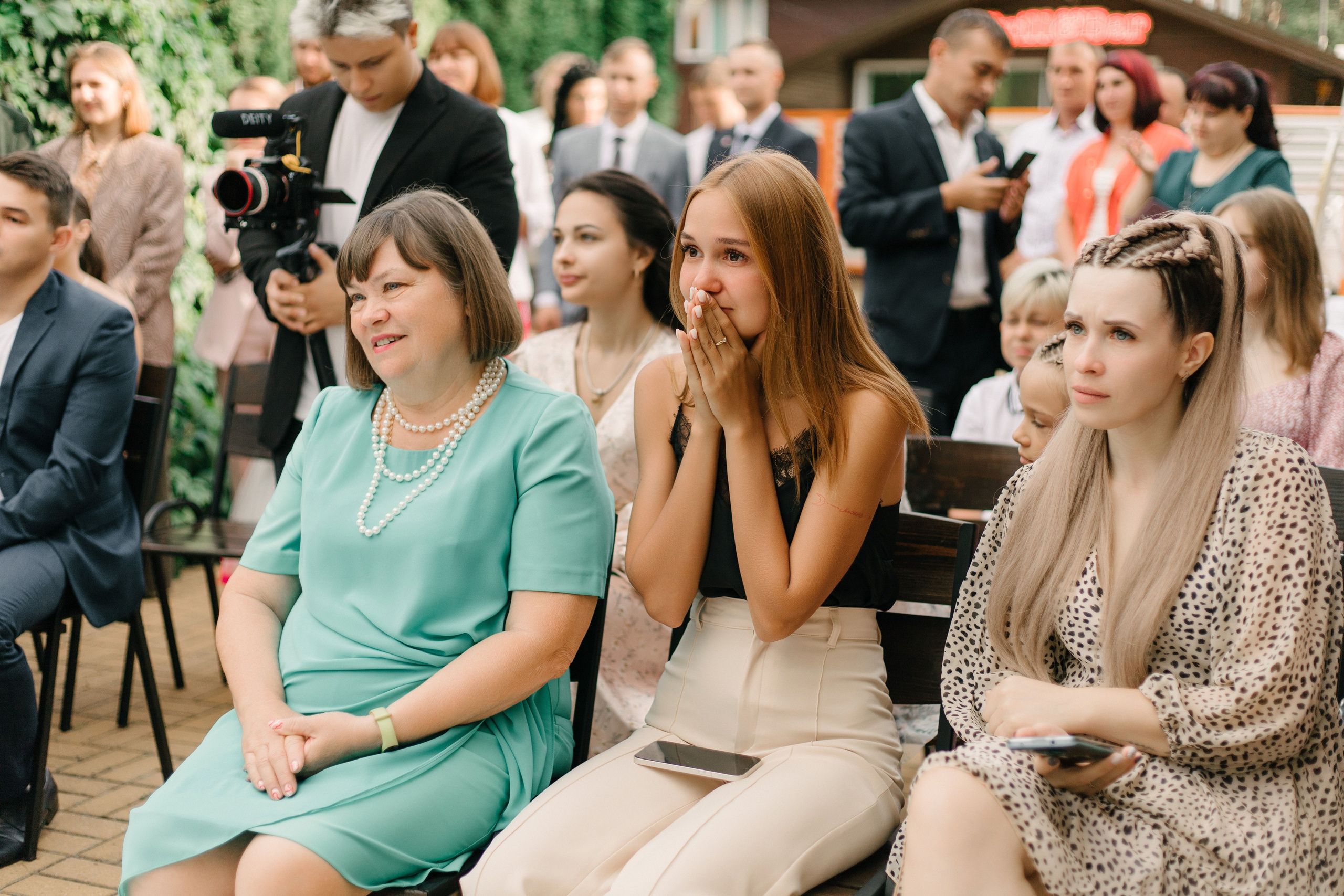 Екатерина и Александр. 26.08.23. Свадебный фотограф Москва Воронеж Ленкова Ксения