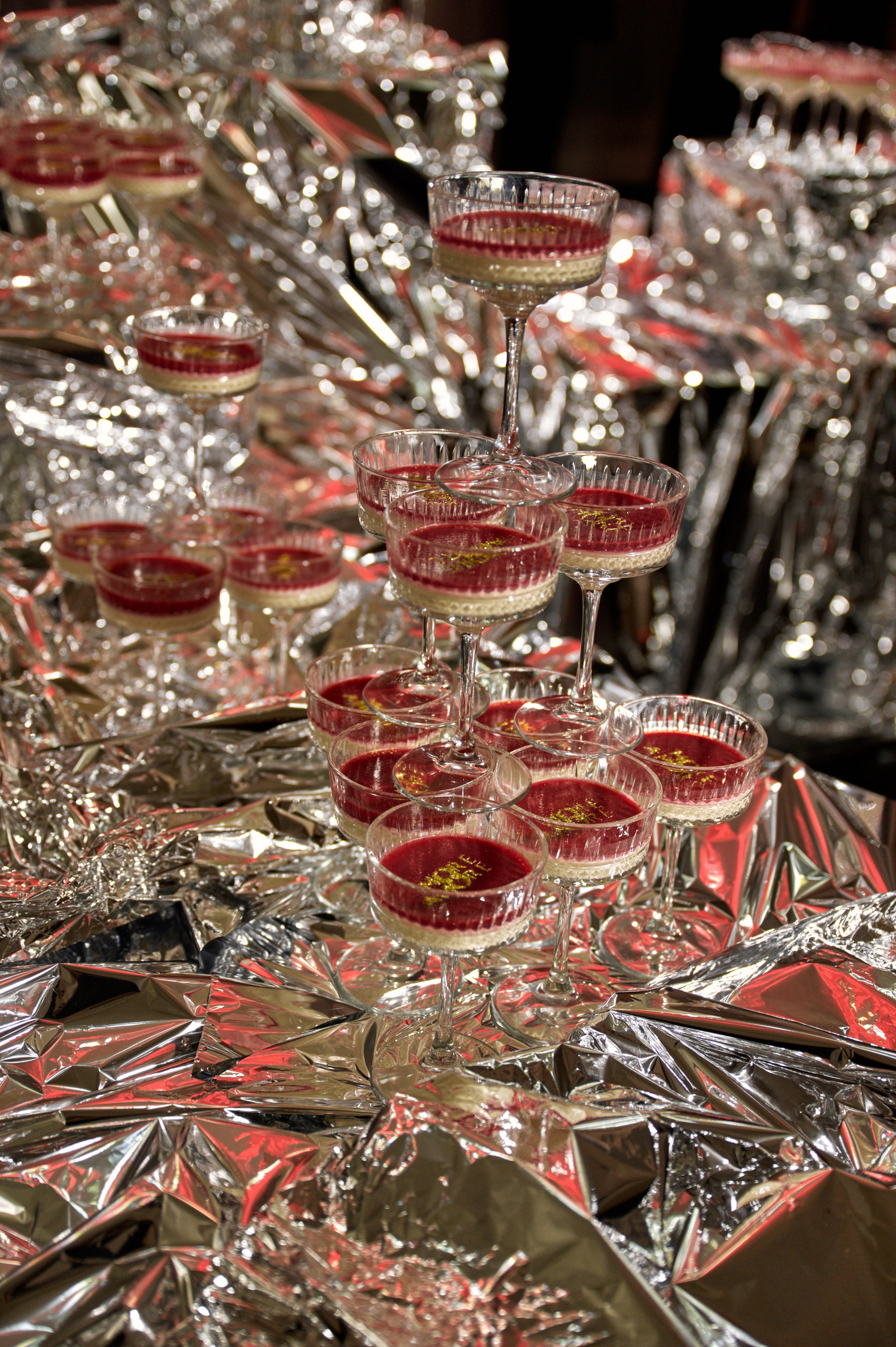 День рождения More Amore Event Hall. Фотограф Челябинск — Кирилл Устюжанин