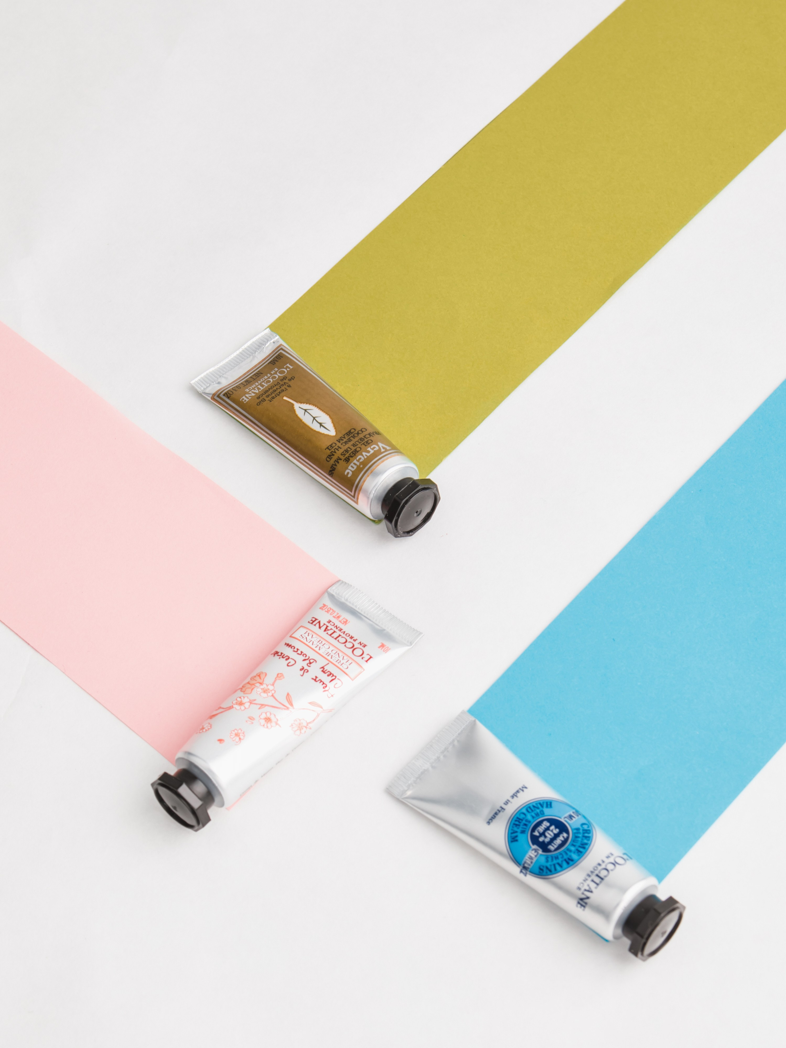 Серии. Предметный и семейный фотограф в Санкт-Петербурге Катерина Стеклова