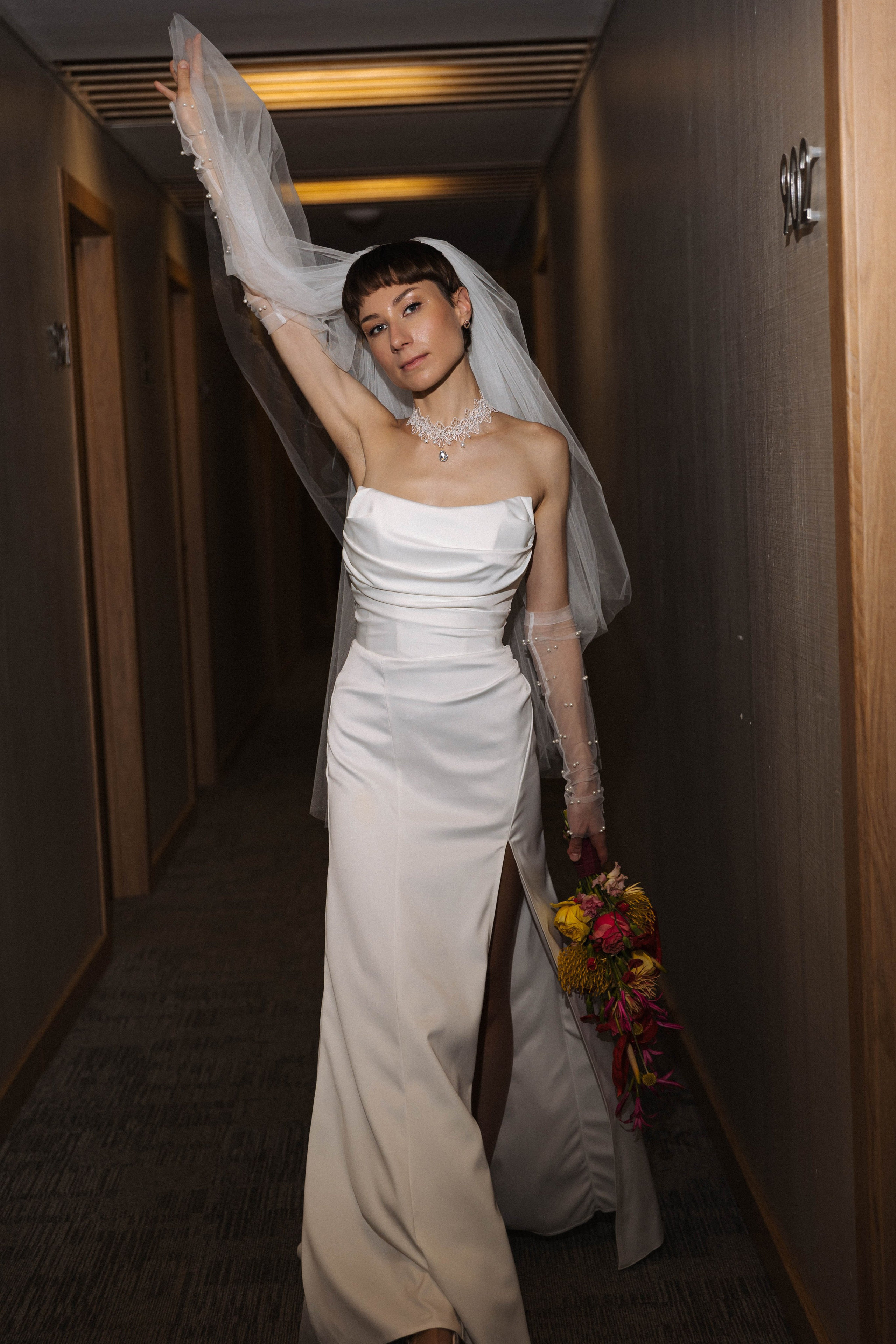 Summer vibe. Э Т О М Ы