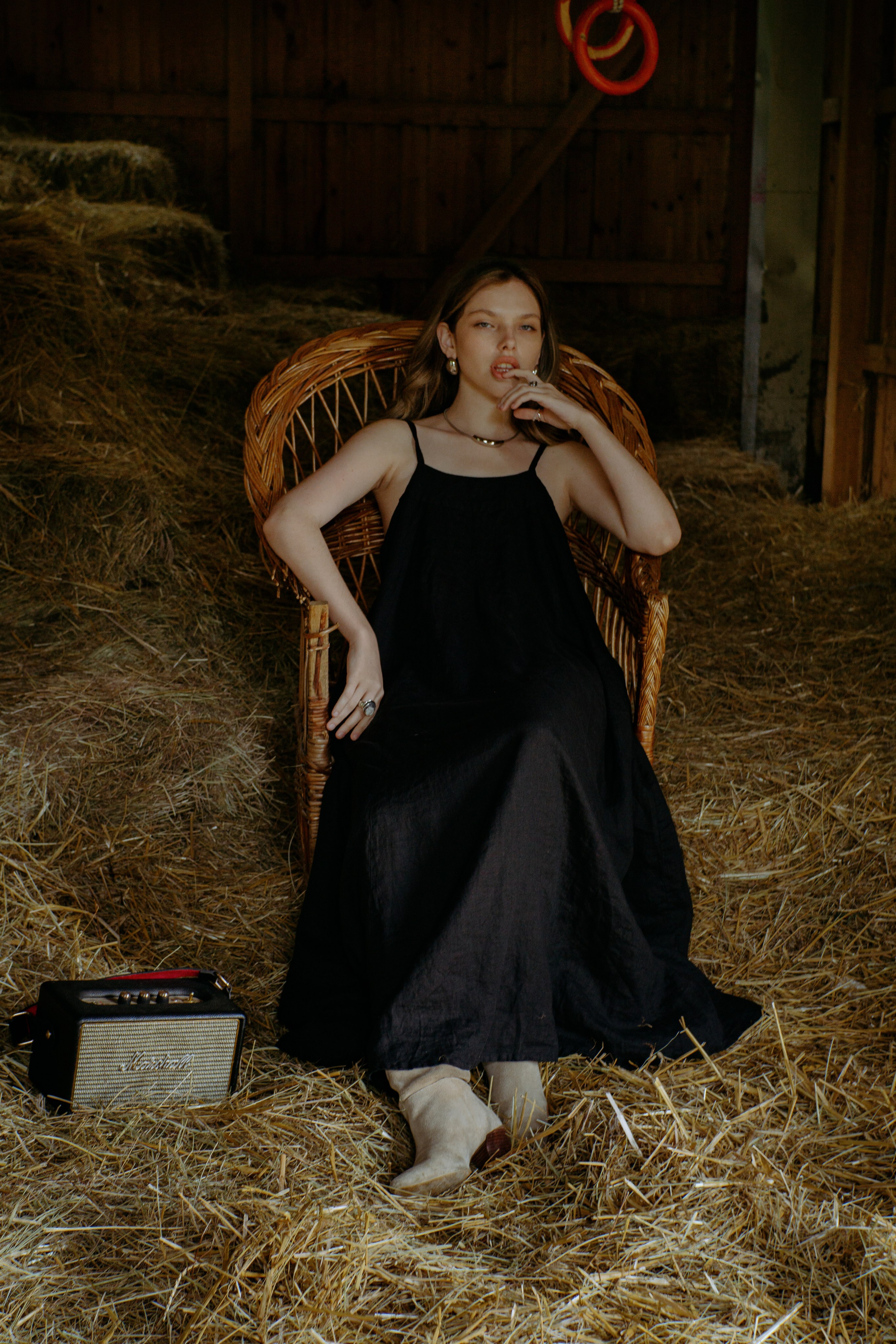 Портфолио фотографа: Валерия Ганжула | Лучшие фотографы Сочи и Красной Поляны