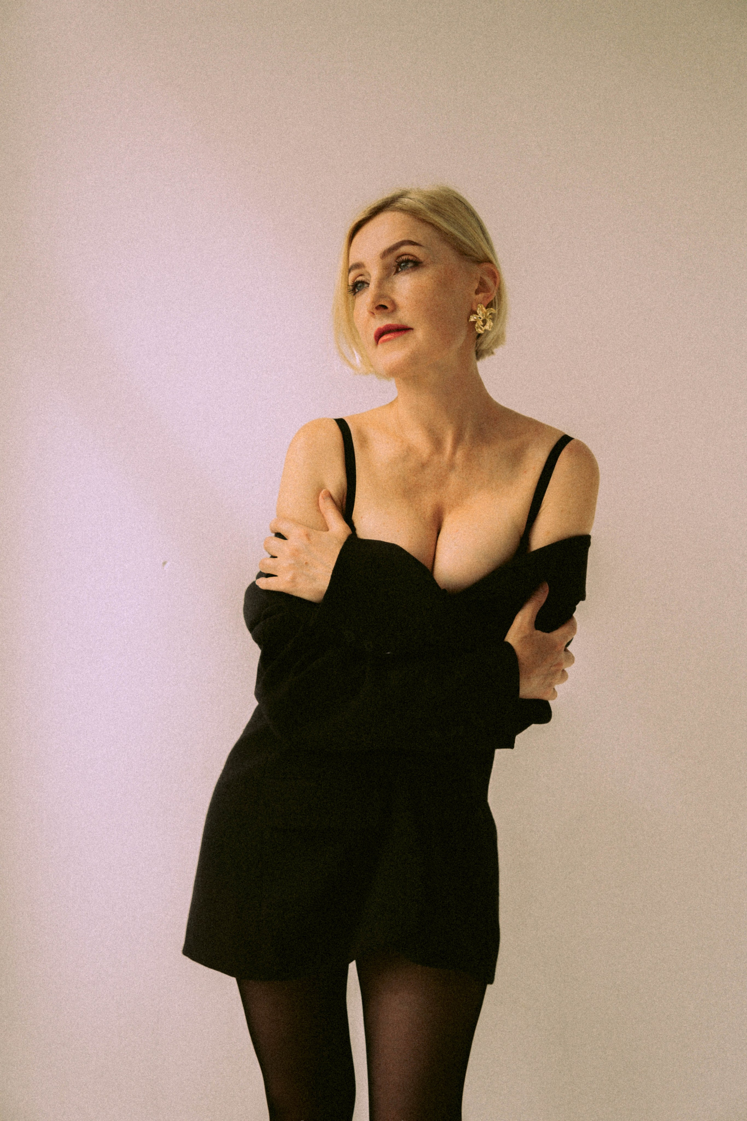 Портфолио фотографа: Валерия Ганжула | Лучшие фотографы Сочи и Красной Поляны