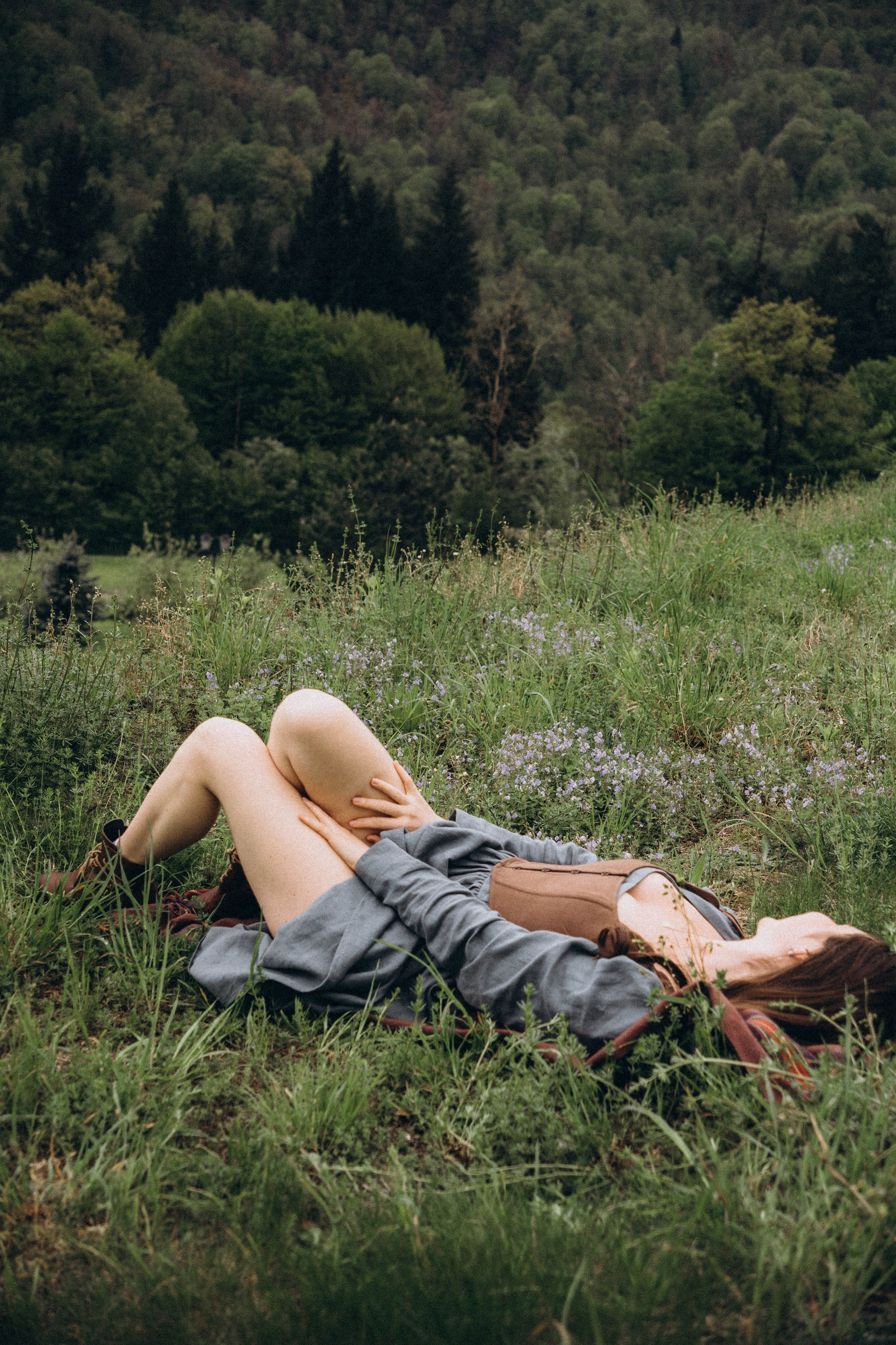 Портфолио фотографа: Валерия Ганжула | Лучшие фотографы Сочи и Красной Поляны