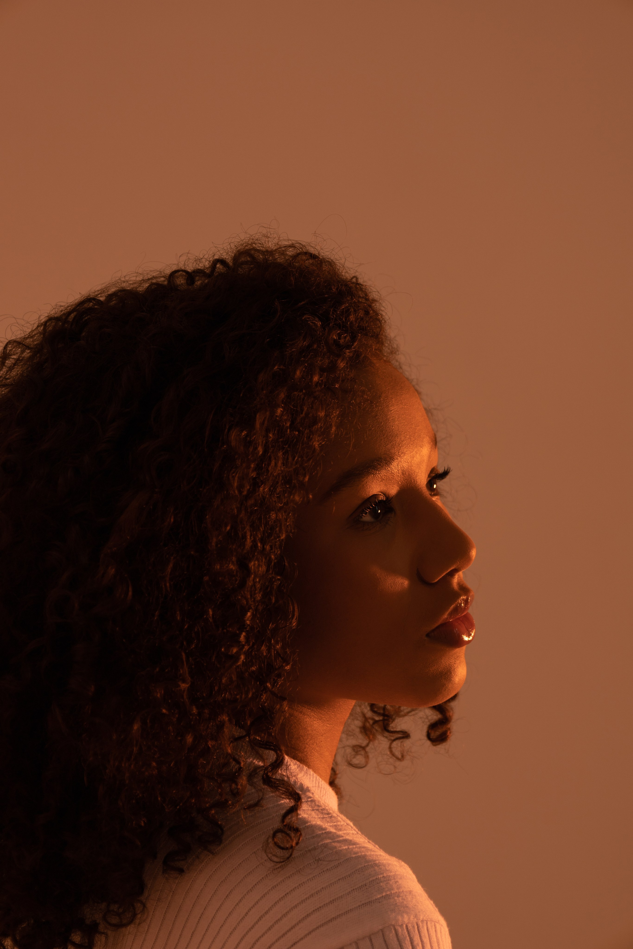 Съемка от 30.03.2025. Фотограф в Москве Дарья Мужинская