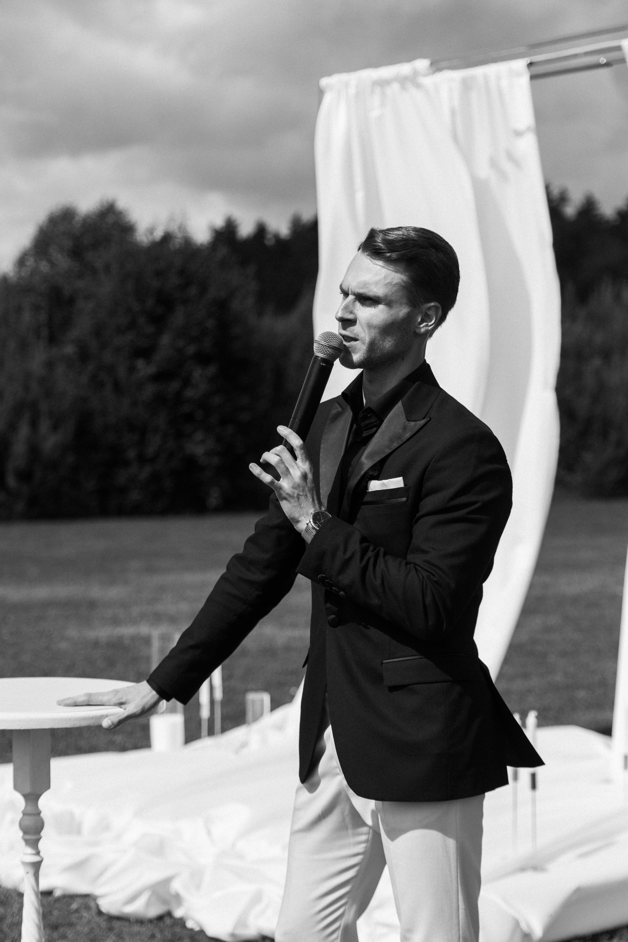 Крепкие объятия. Свадебный и портретный фотограф Соломко Диана