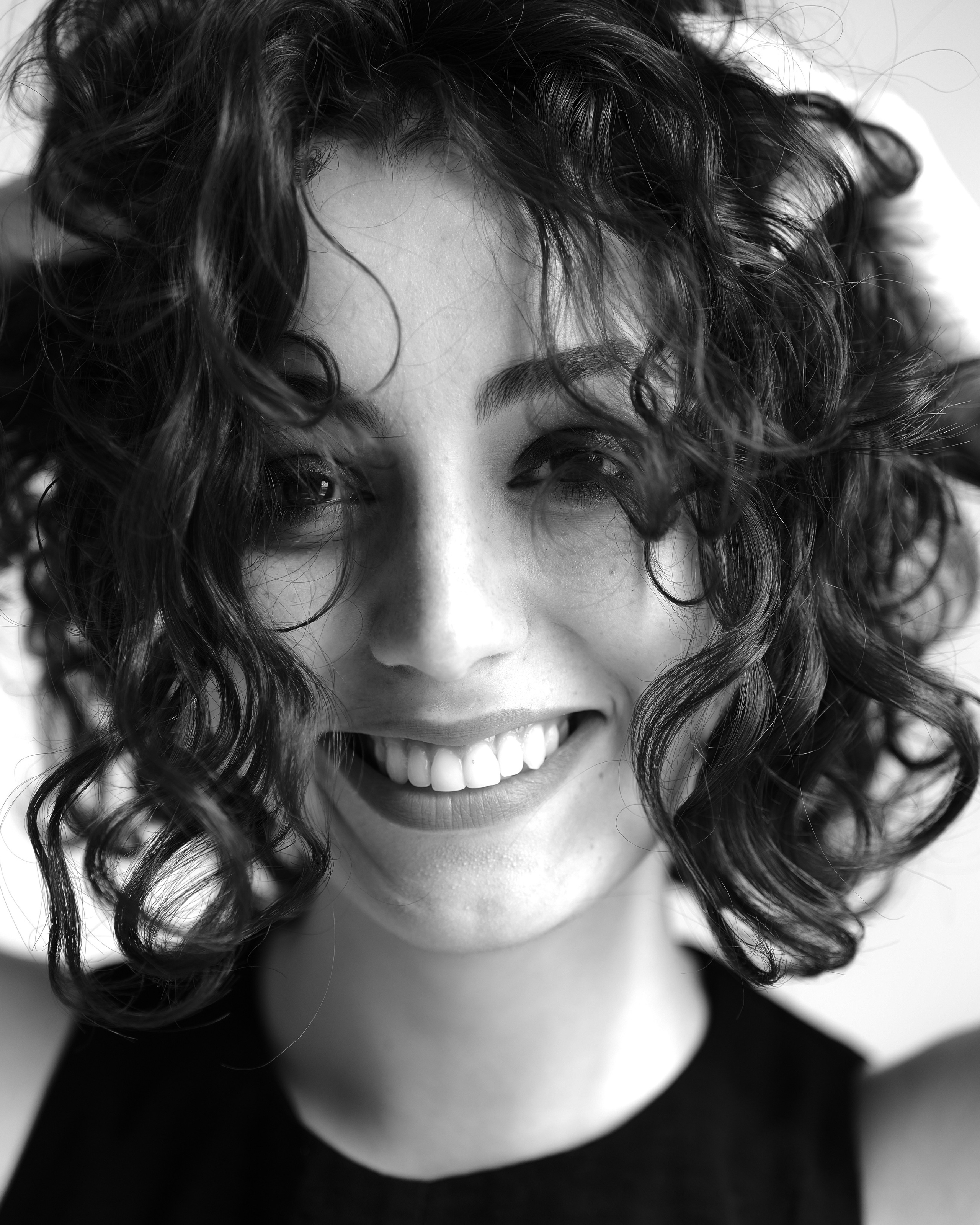 Персональные съемки. Фотограф и продюсер fashion-съемок в Санкт-Петербурге