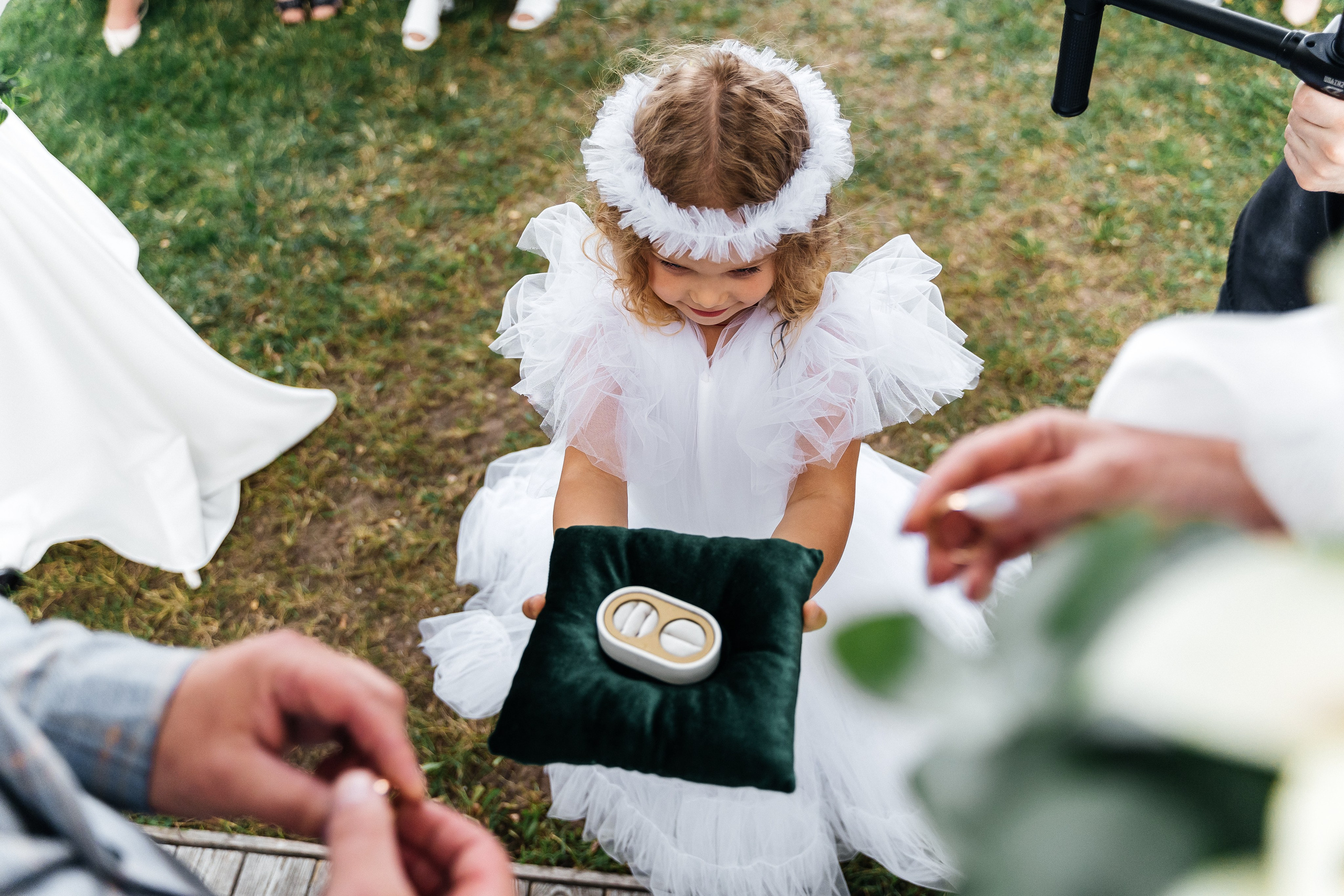 Виталик и Оля. Фотограф Новополоцк, Полоцк, Минск, РБ, Зимаков Егор