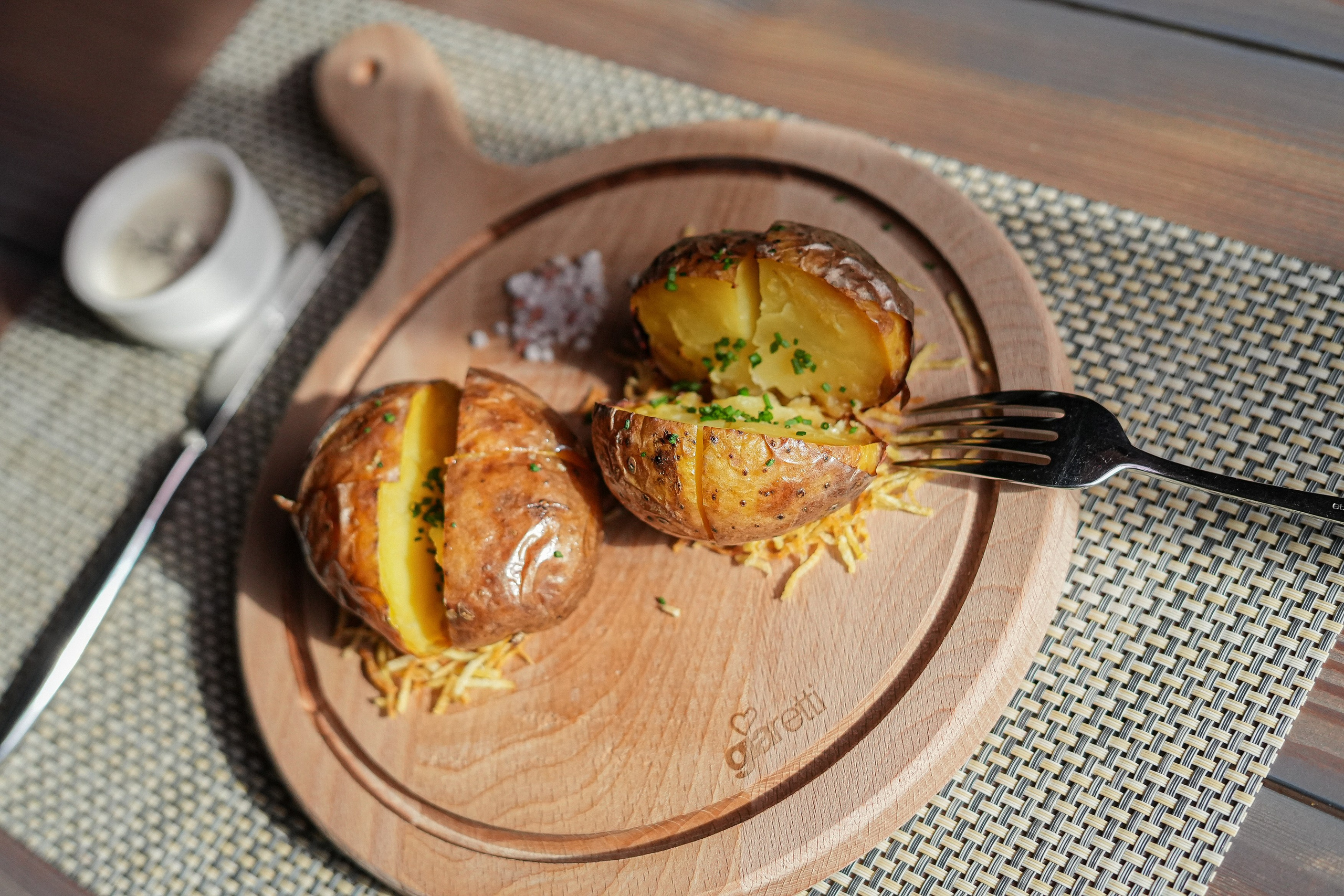 Food сьемка «Княгининский дворик». Фотограф Волгоград Анастасия Ли