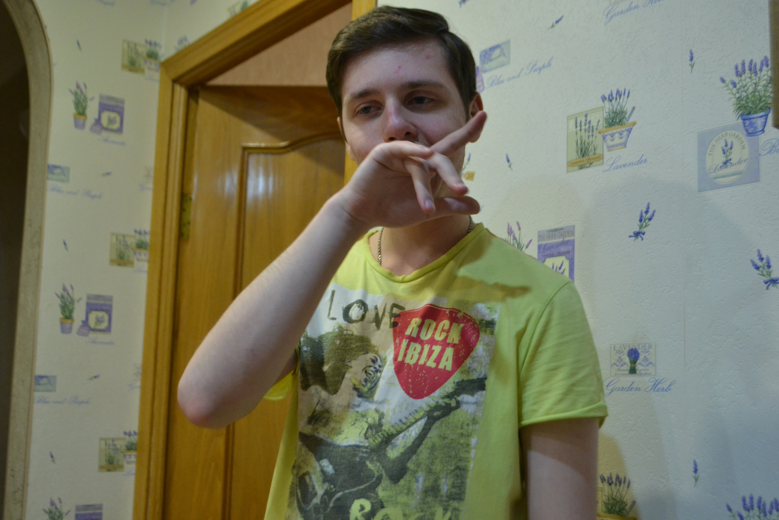 Март (тусовка на 8 марта). Семейный, Свадебный фотограф СПБ Питер— Романова Екатерина