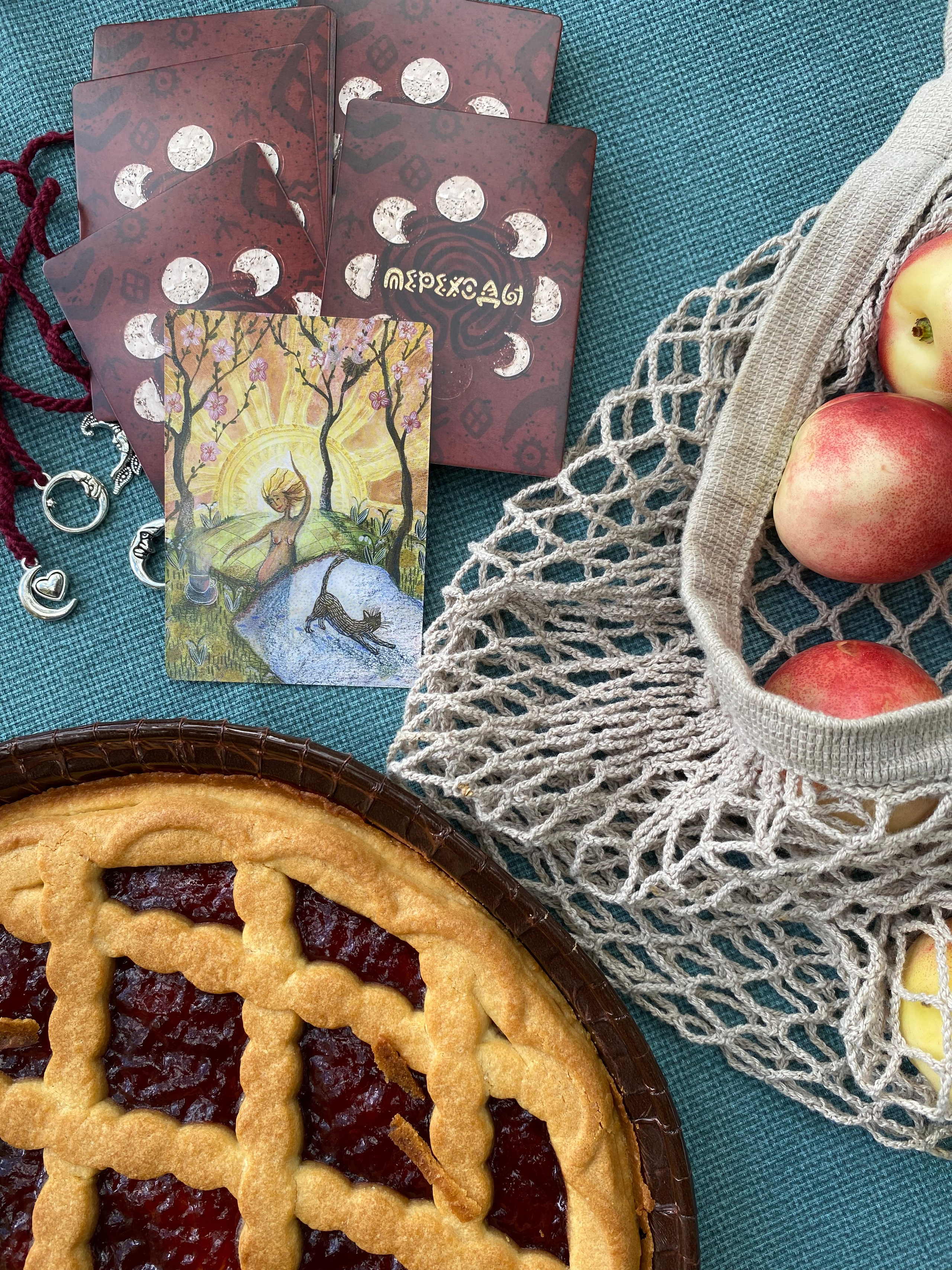 Женская игра «Переходы». Фотограф про жизнь. Сергиев Посад, Мск