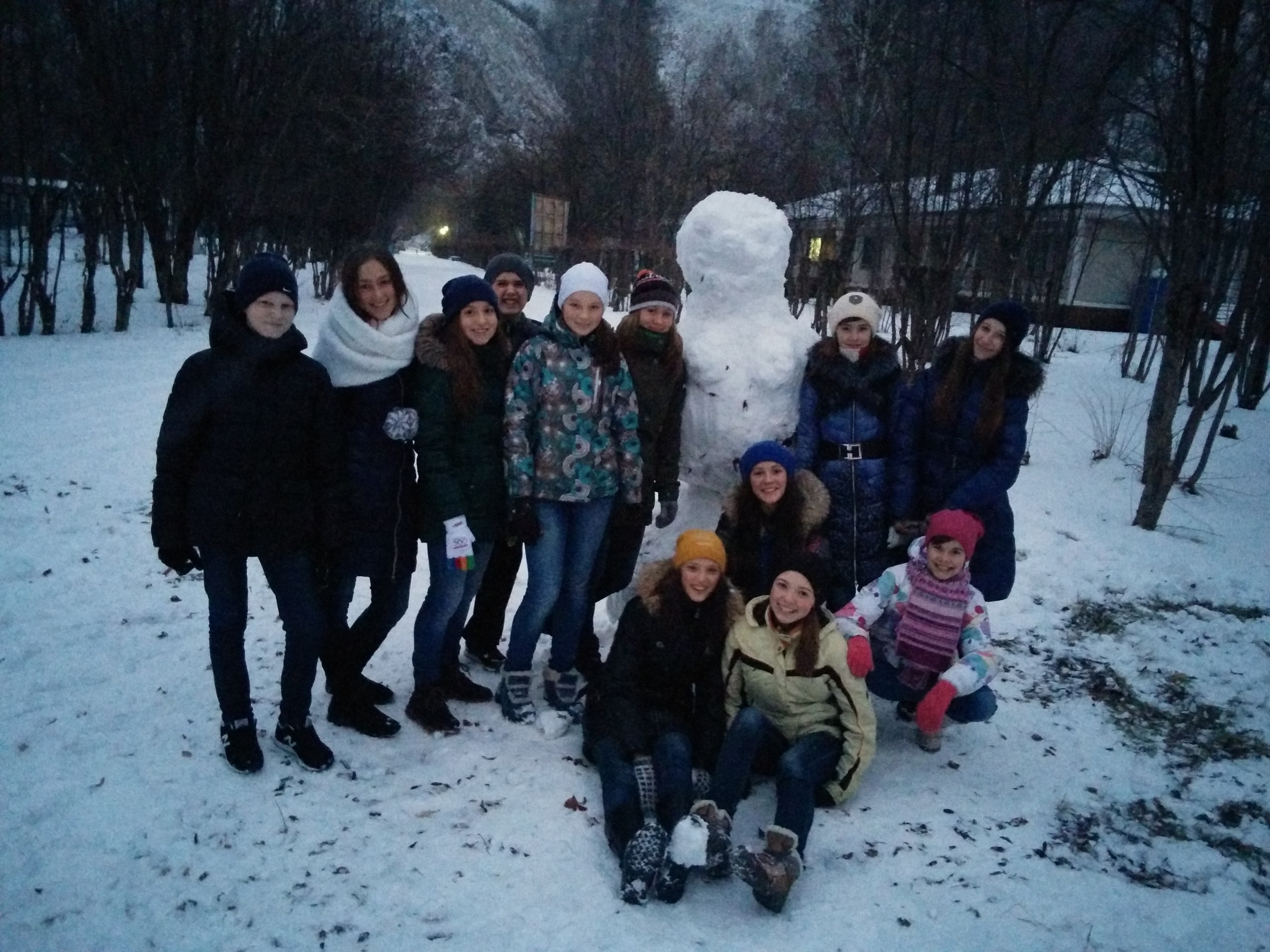 Октябрь (школа, Перси, Гренада). Семейный, Свадебный фотограф СПБ Питер— Романова Екатерина