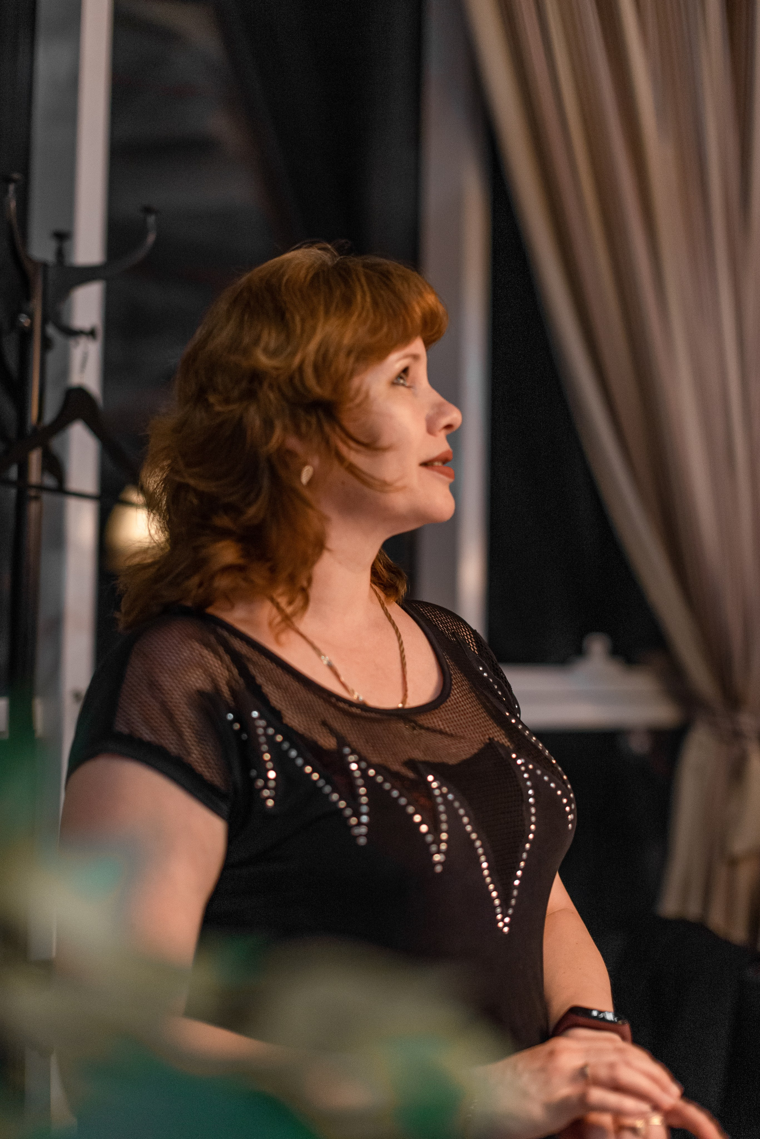 Июнь–Июль Отпуск Белореченск, Геленджик. Семейный, Свадебный фотограф СПБ Питер— Романова Екатерина