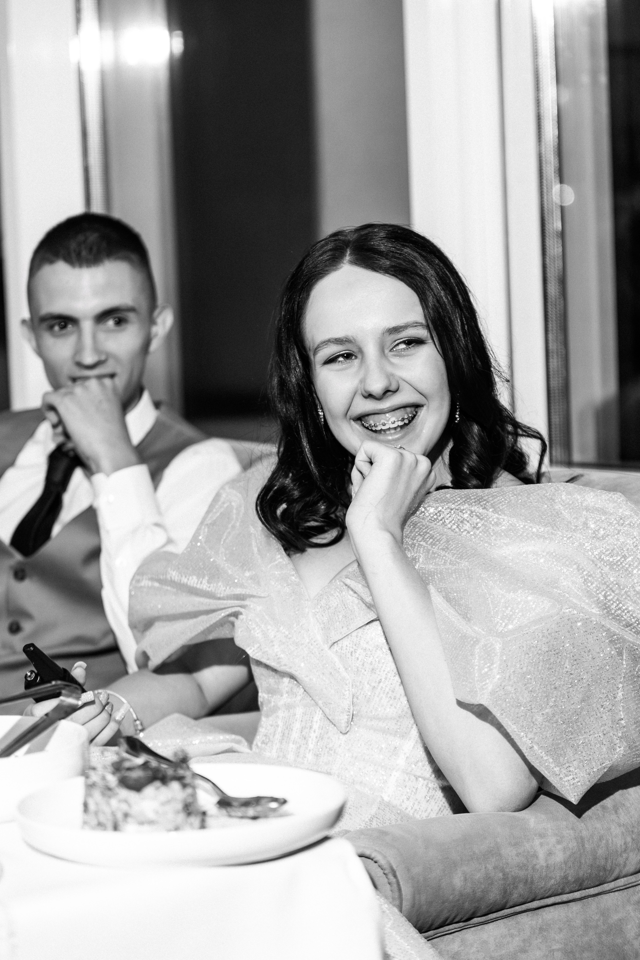 Свадьба Никиты и Карины. Артур Иликчян — Wedding & Event фотограф в Краснодаре