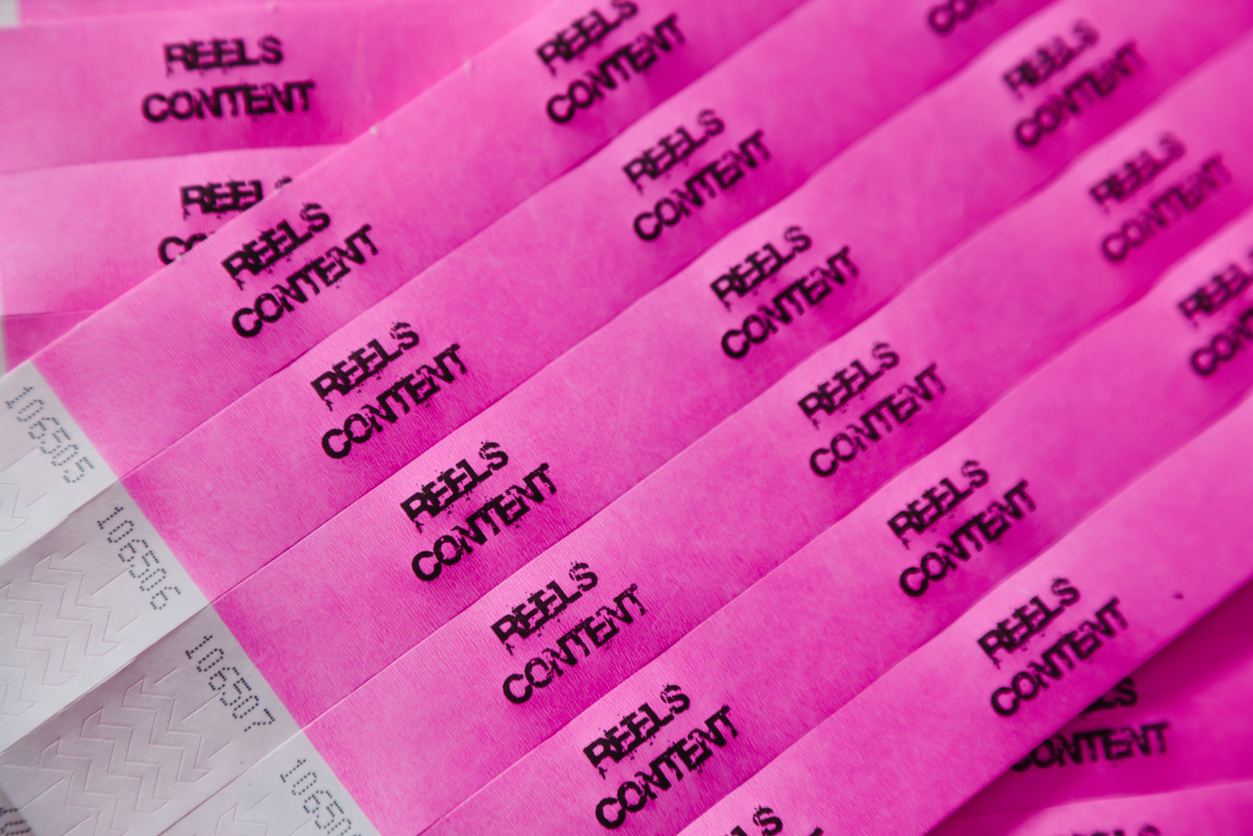 Конференция REELS CONTENT. Артур Иликчян — Wedding & Event фотограф в Краснодаре