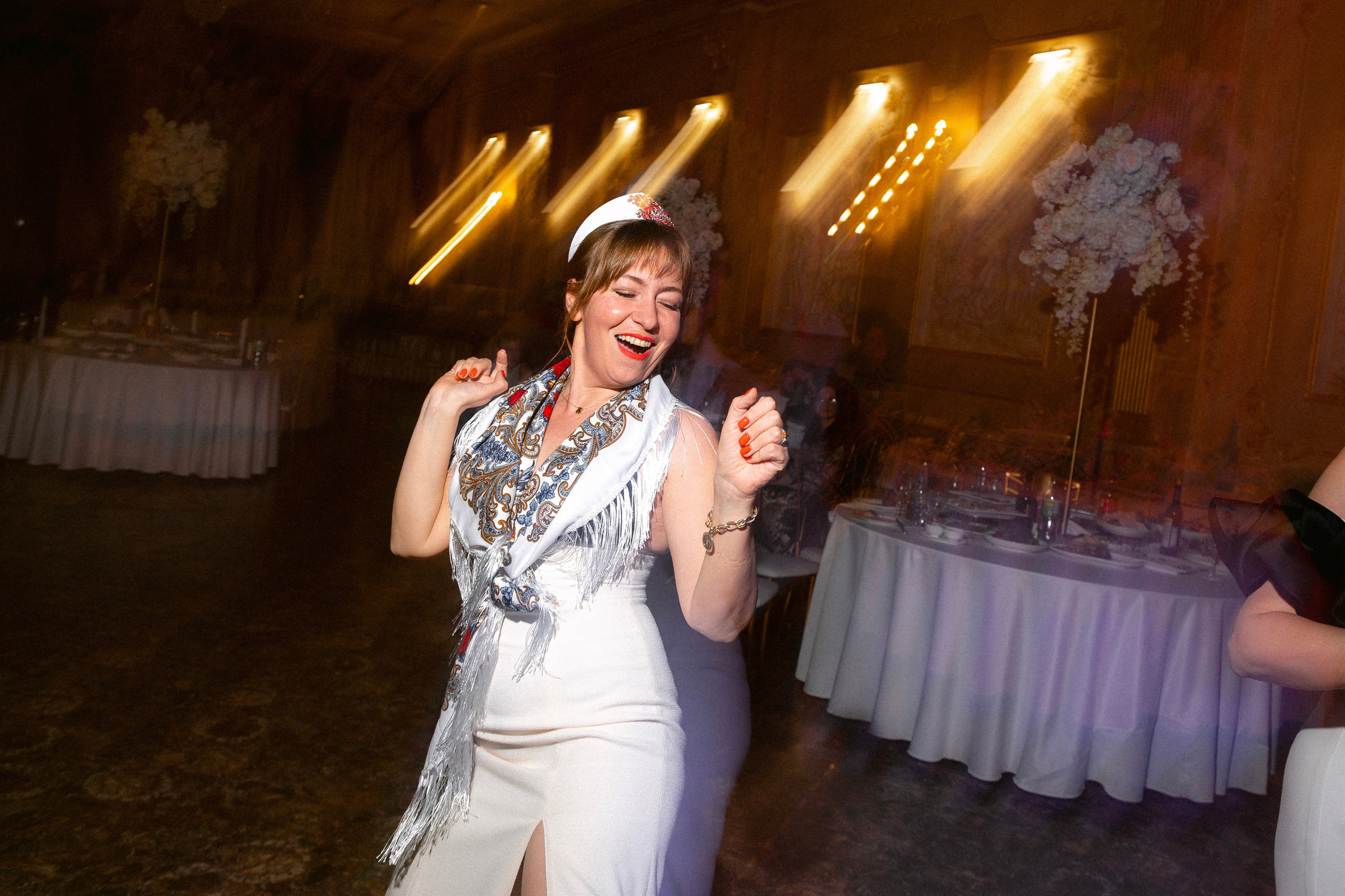 Алексей и Анастасия. Артур Иликчян — Wedding & Event фотограф в Краснодаре