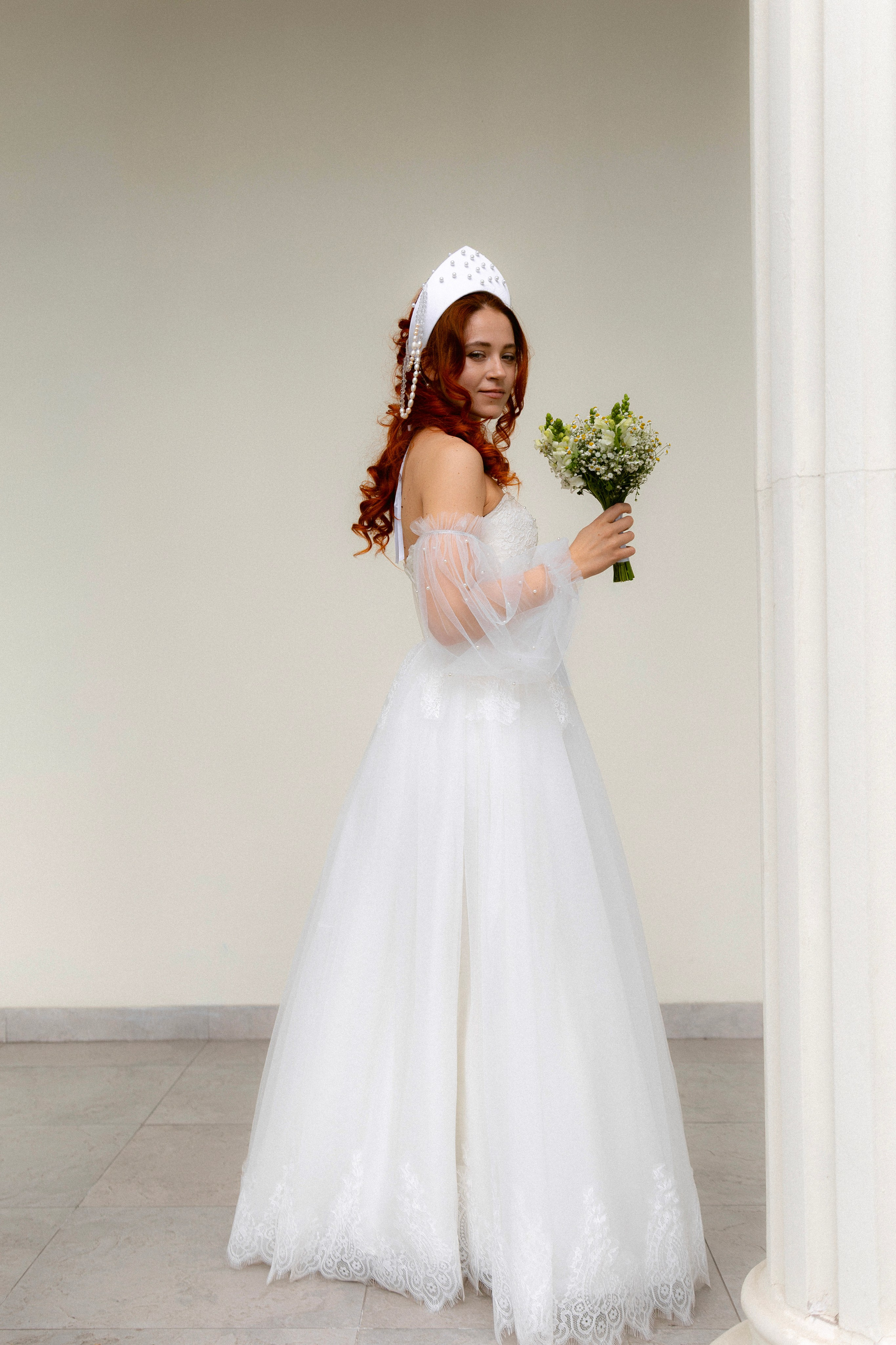 Алексей и Анастасия. Артур Иликчян — Wedding & Event фотограф в Краснодаре