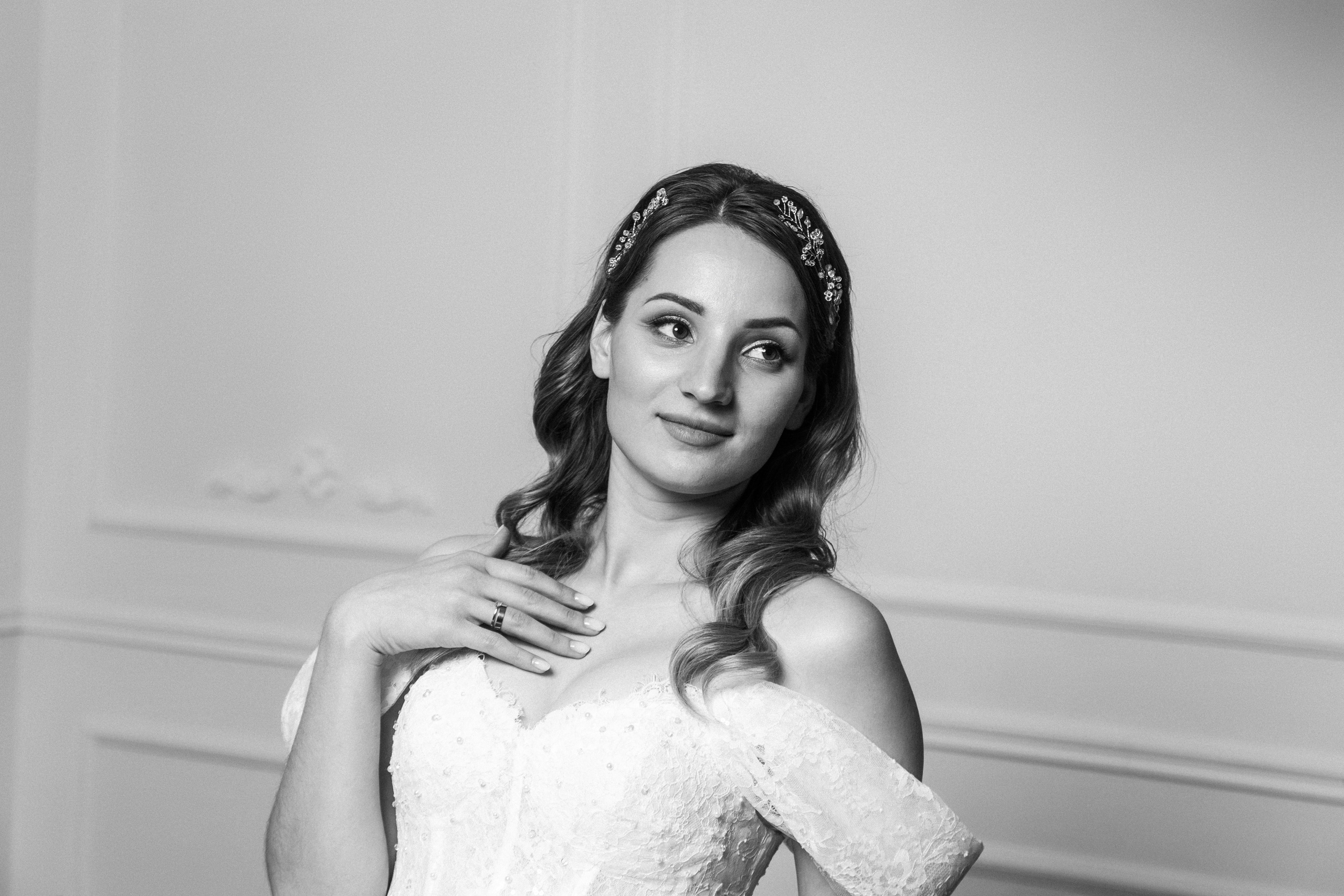 Свадьба Артема и Анастасии. Артур Иликчян — Wedding & Event фотограф в Краснодаре