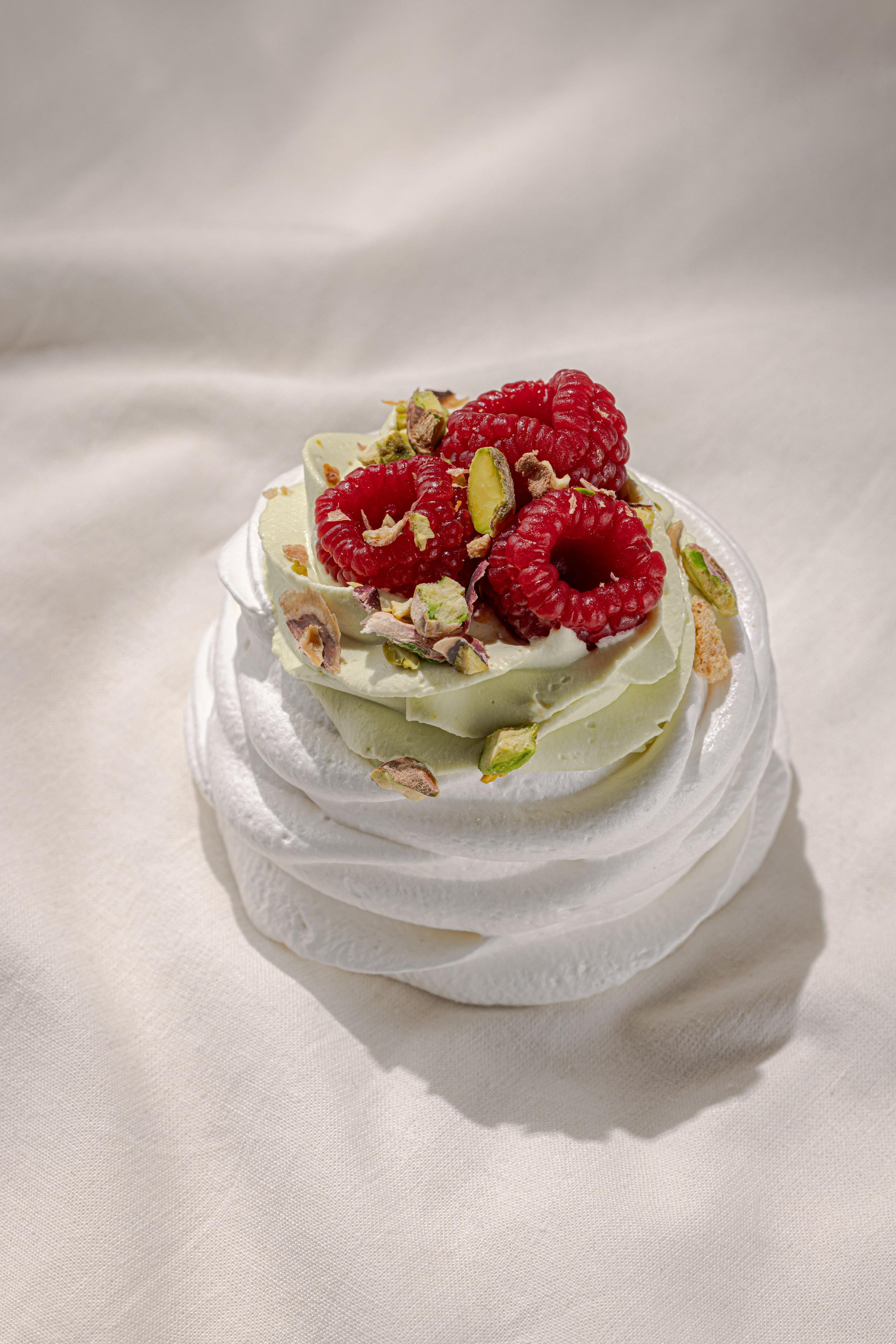 Булки и Торты