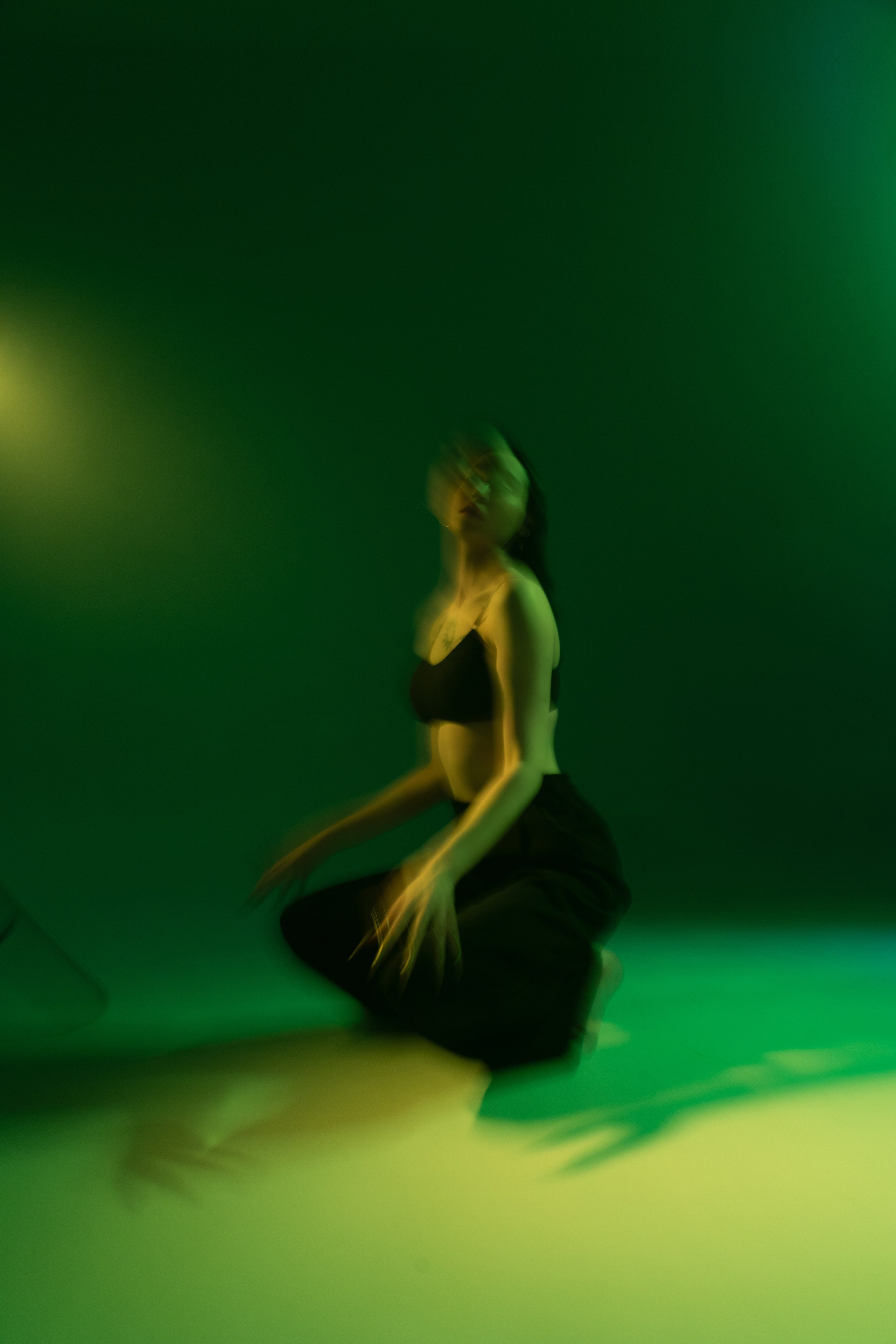 Фотограф  тюмени недорого Александр Шалагин