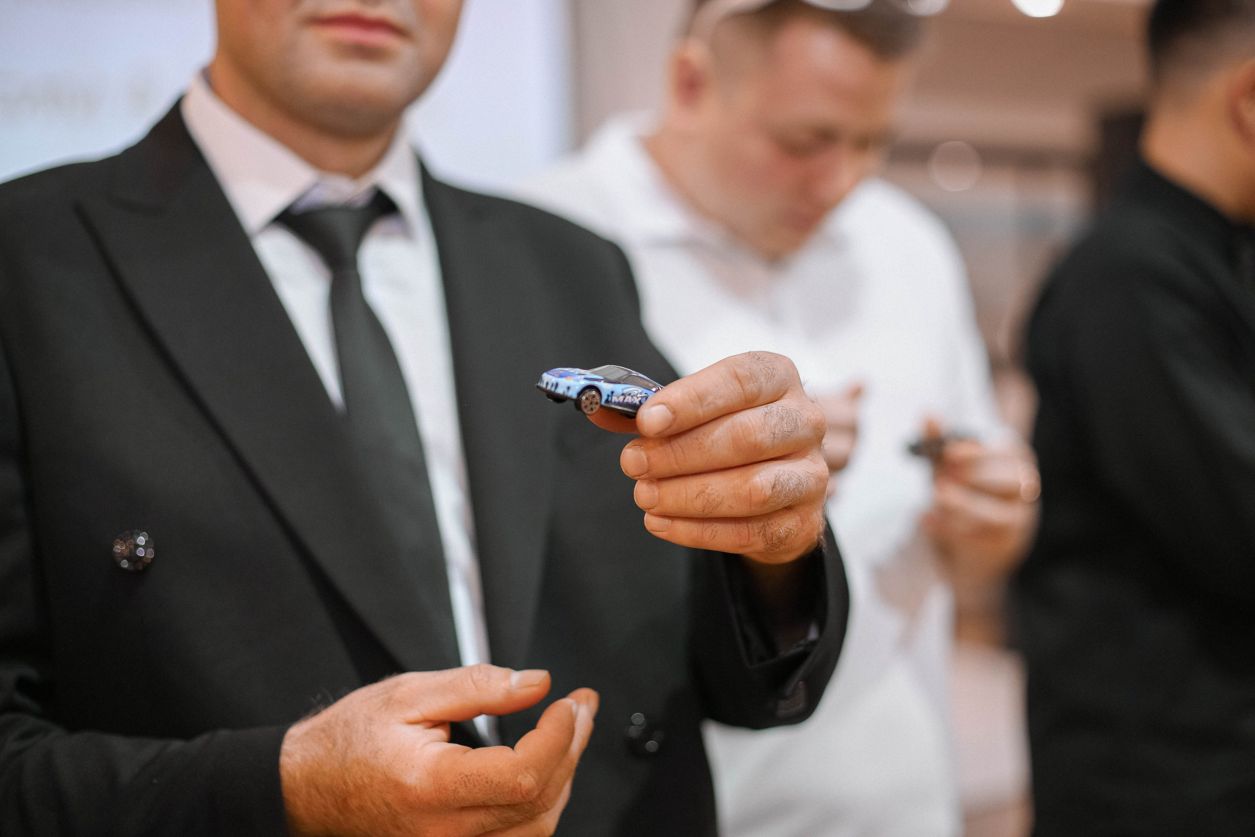 Total Black party. Свадебный и Школьный фотограф Улан-Удэ Бурятия Джулия Топоева Выпускные альбомы Фотограф на мероприятие