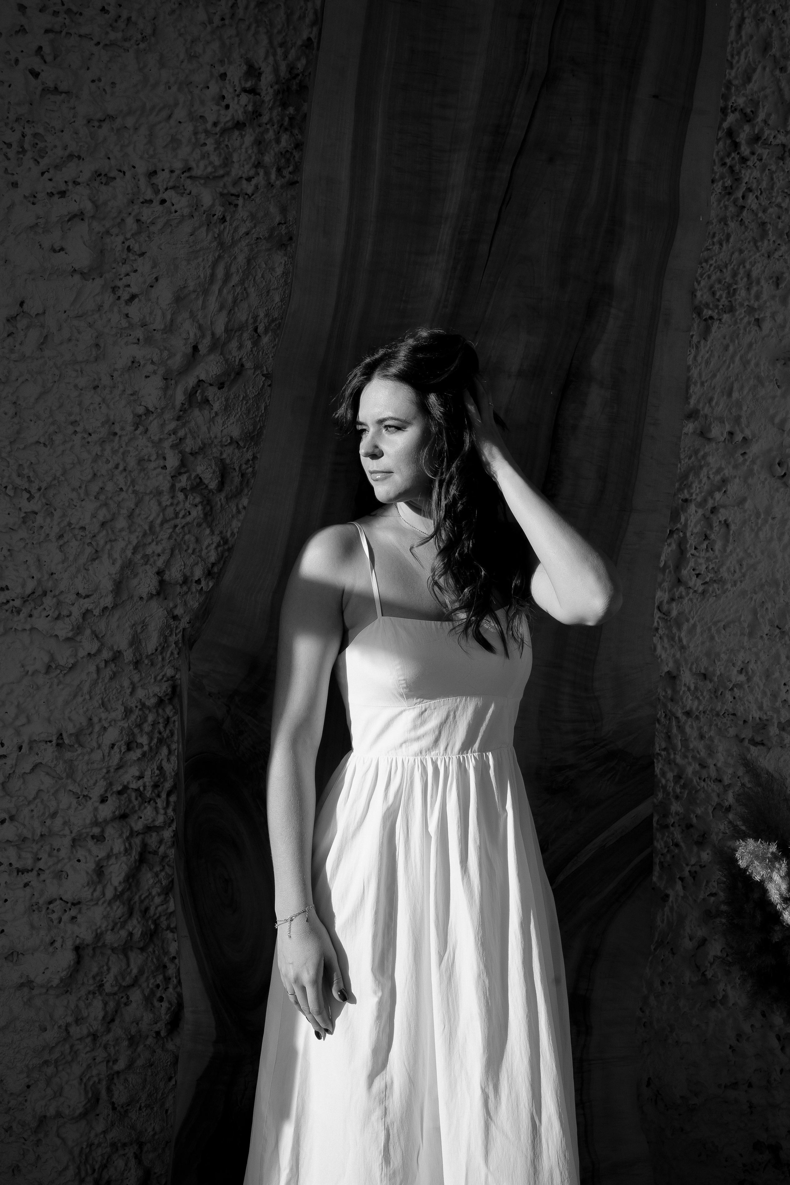 Мария. Свадебный фотограф Диана Грицай