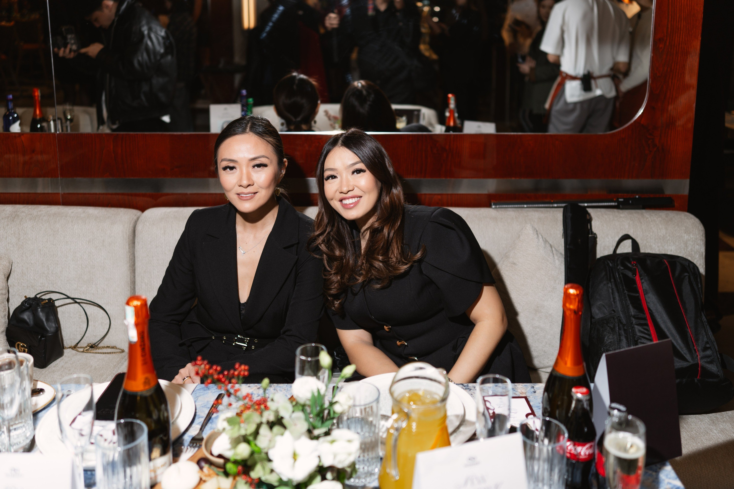 Skyberry. Профессиональная съемка в Алматы