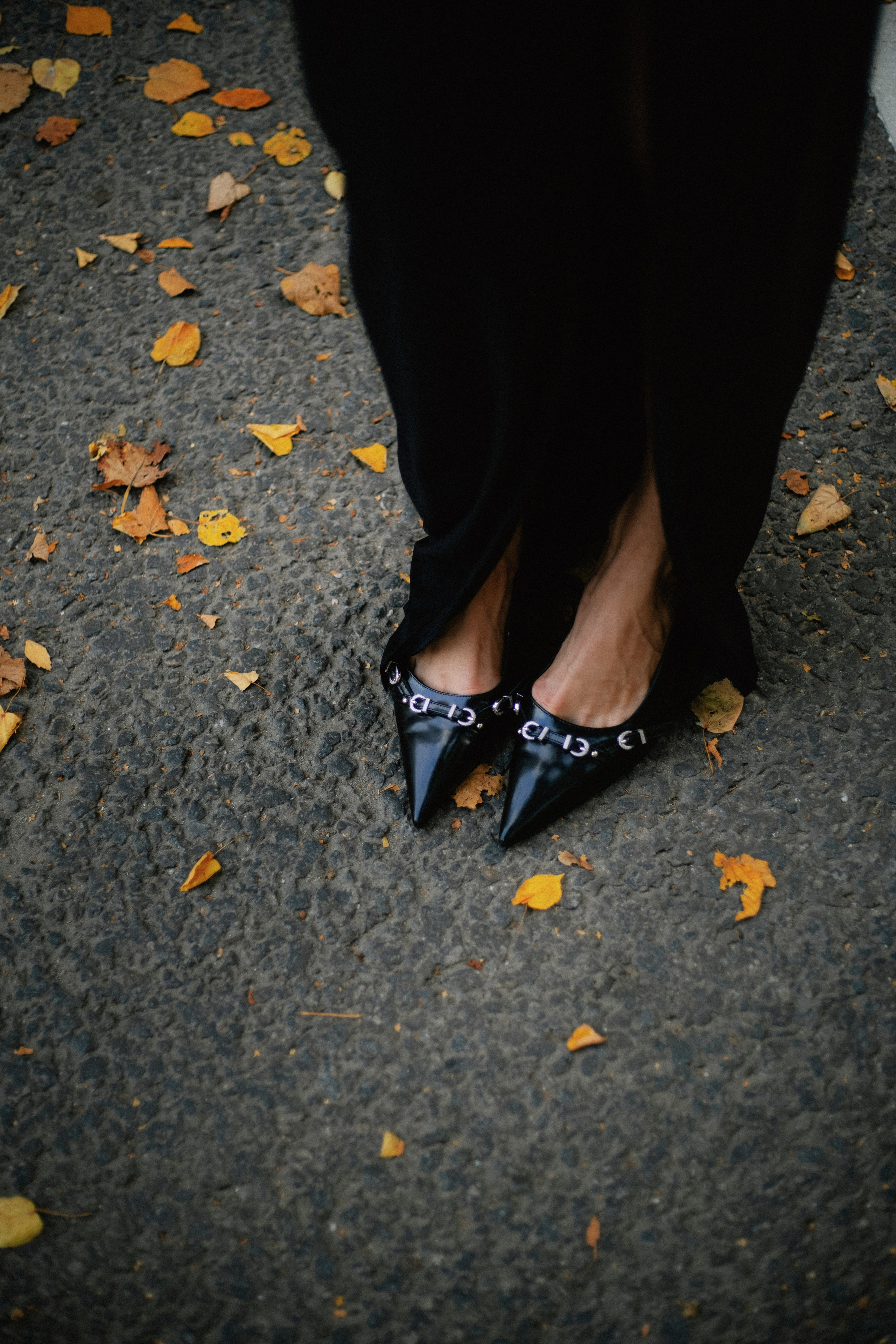 KARINA. Фотограф Москва