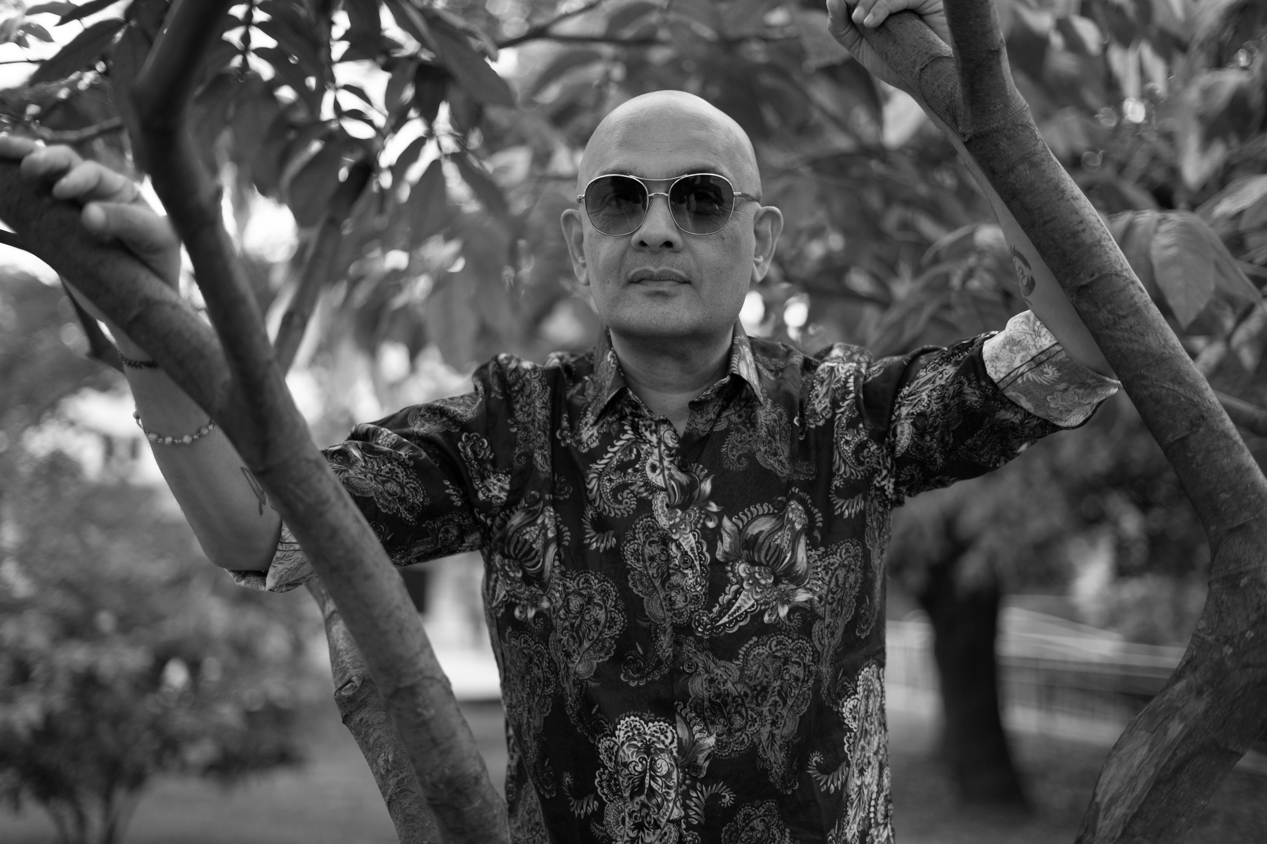 Bachelor party / One day in Medellin. Wedding Photographer in Barcelona and Medellin