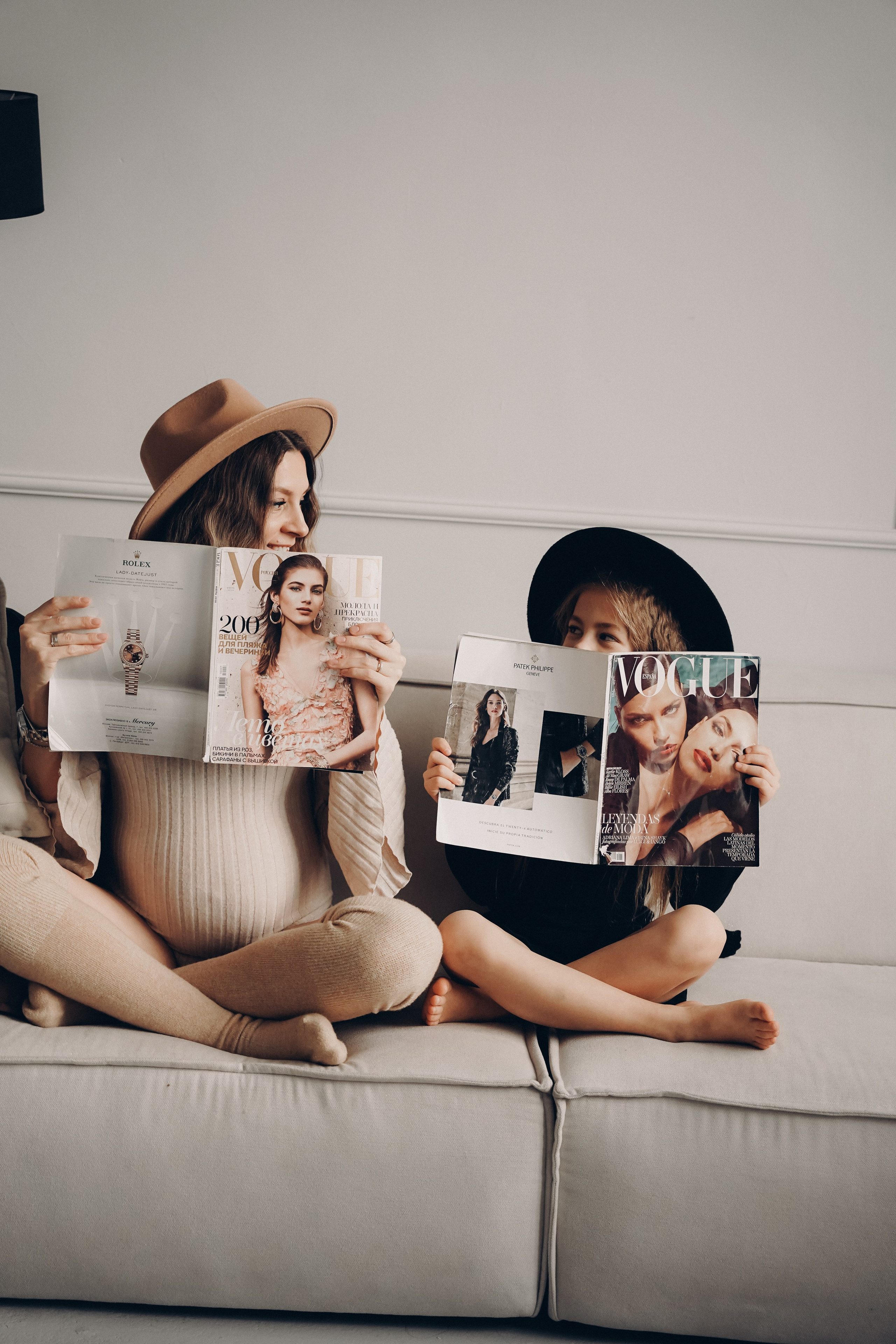 Наташа и Яся. Алёна Хомич. Свадебный и семейный фотограф Коломна, Москва