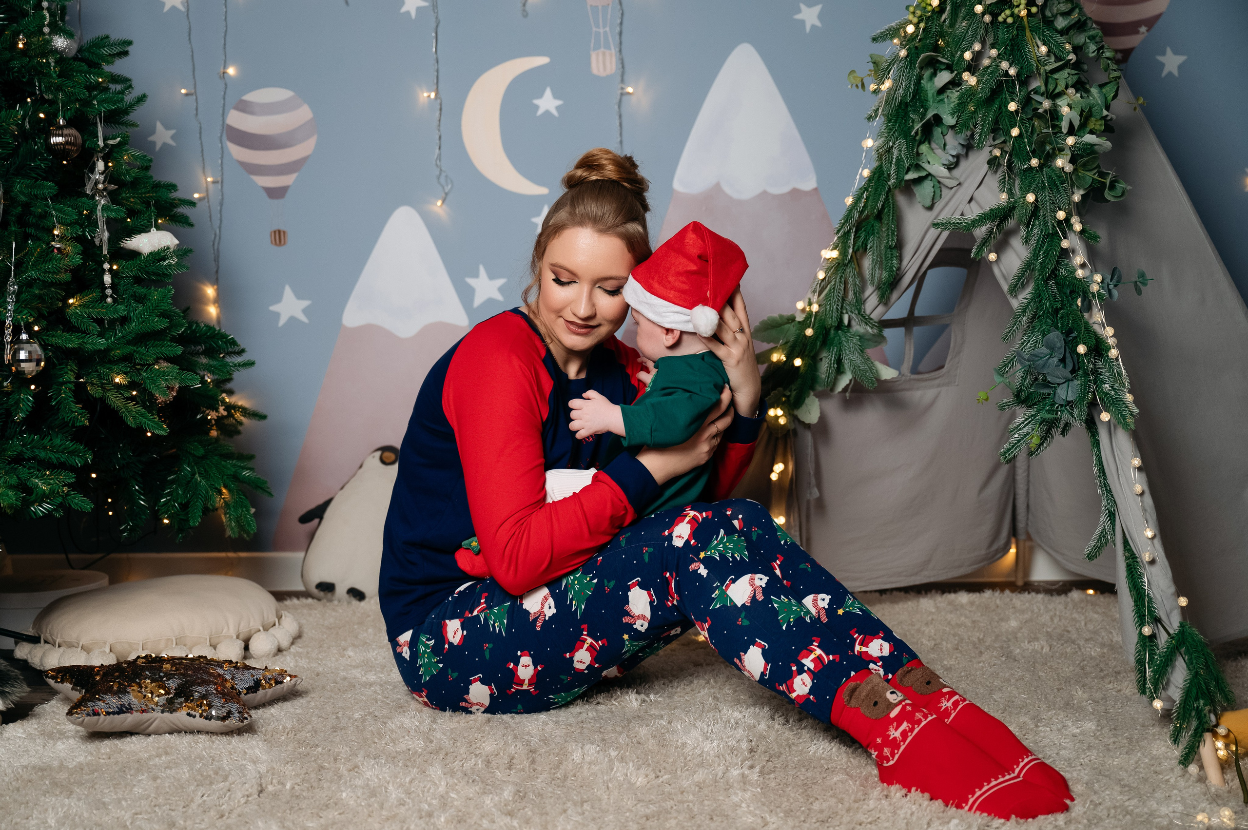 N. Ваш фотограф в г. Петропавловске-Камчатском Арина Алексеева