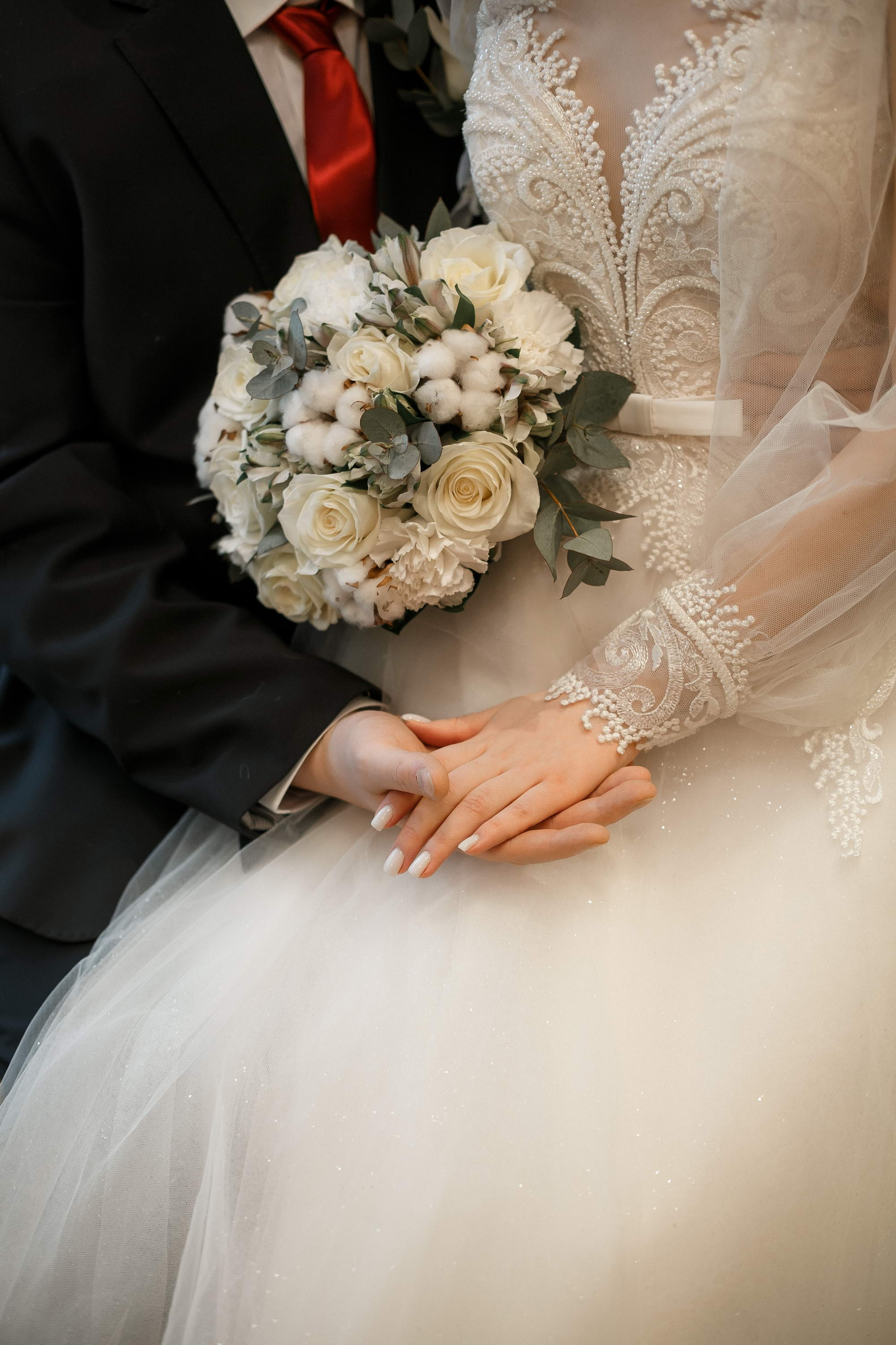 Свадьба в день влюблённых 14 февраля. Свадебный фотограф Игорь Брундасов 8PHOTO на свадьбу венчание загс СПб