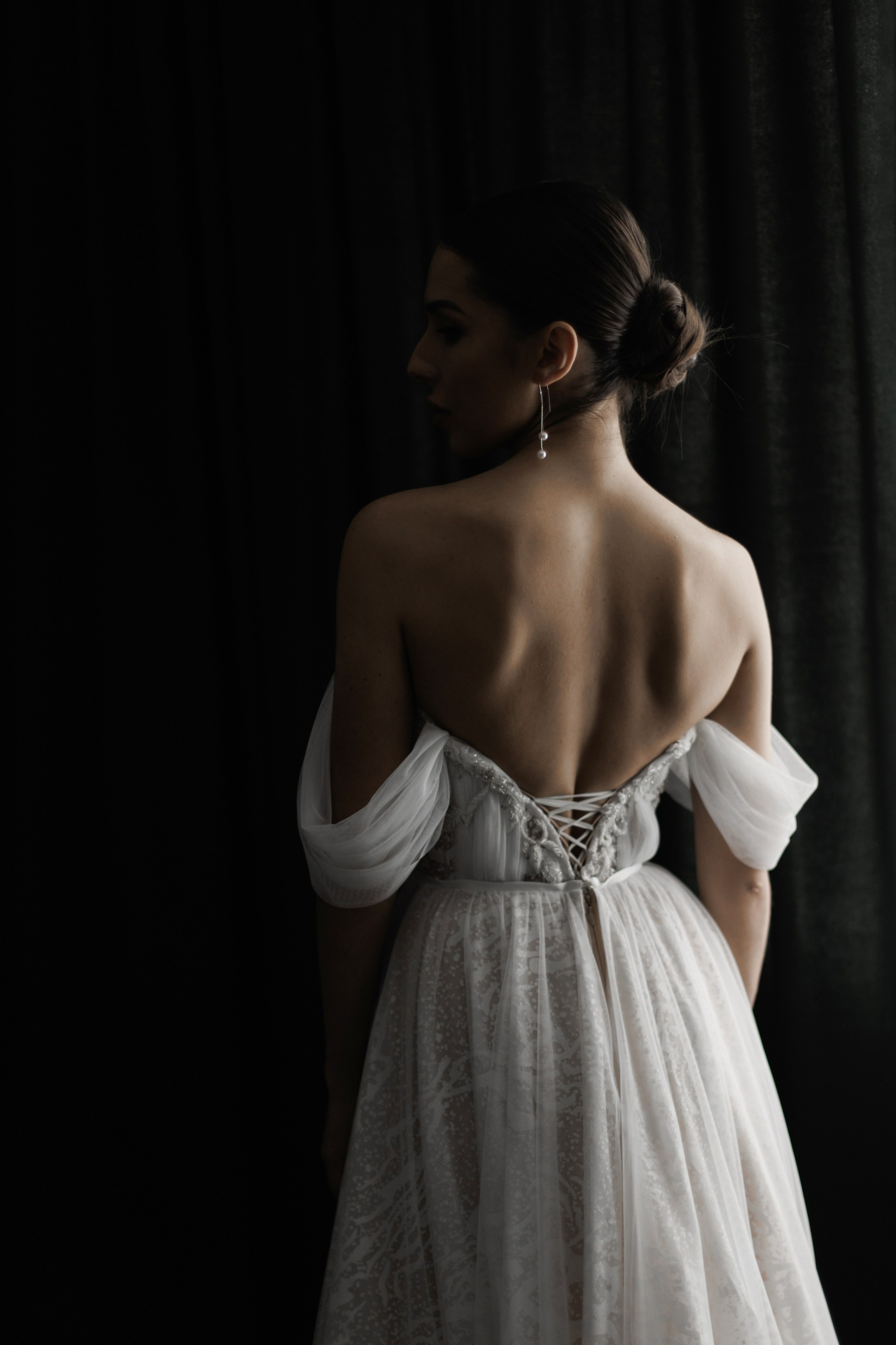 Sara. Свадебный фотограф Екатерина Худякова — Ярославль, Санкт-Петербург, Москва