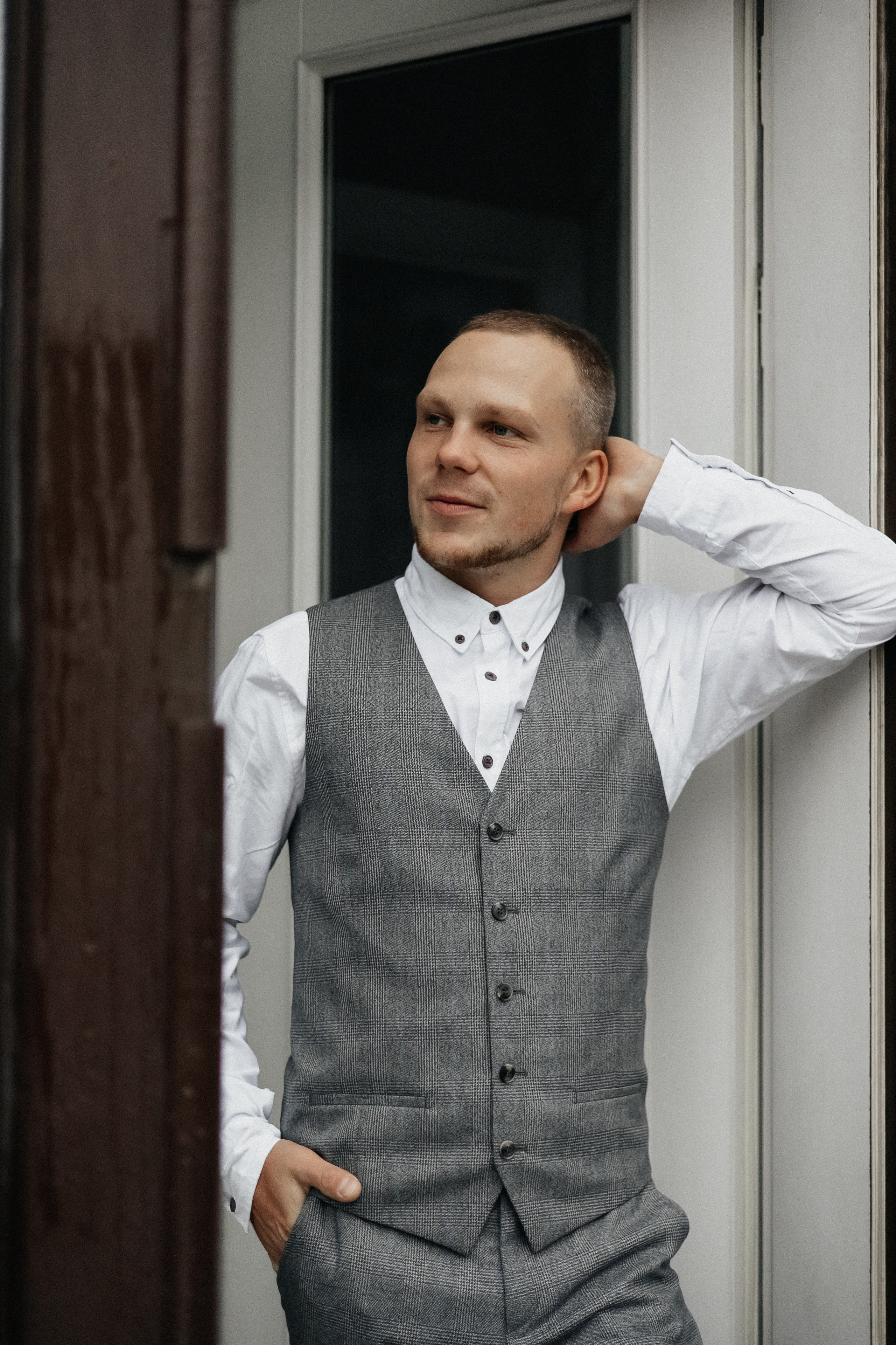 Елена&Ефим. Фотограф свадебный семейный в Красноярске Шукшина Наталья